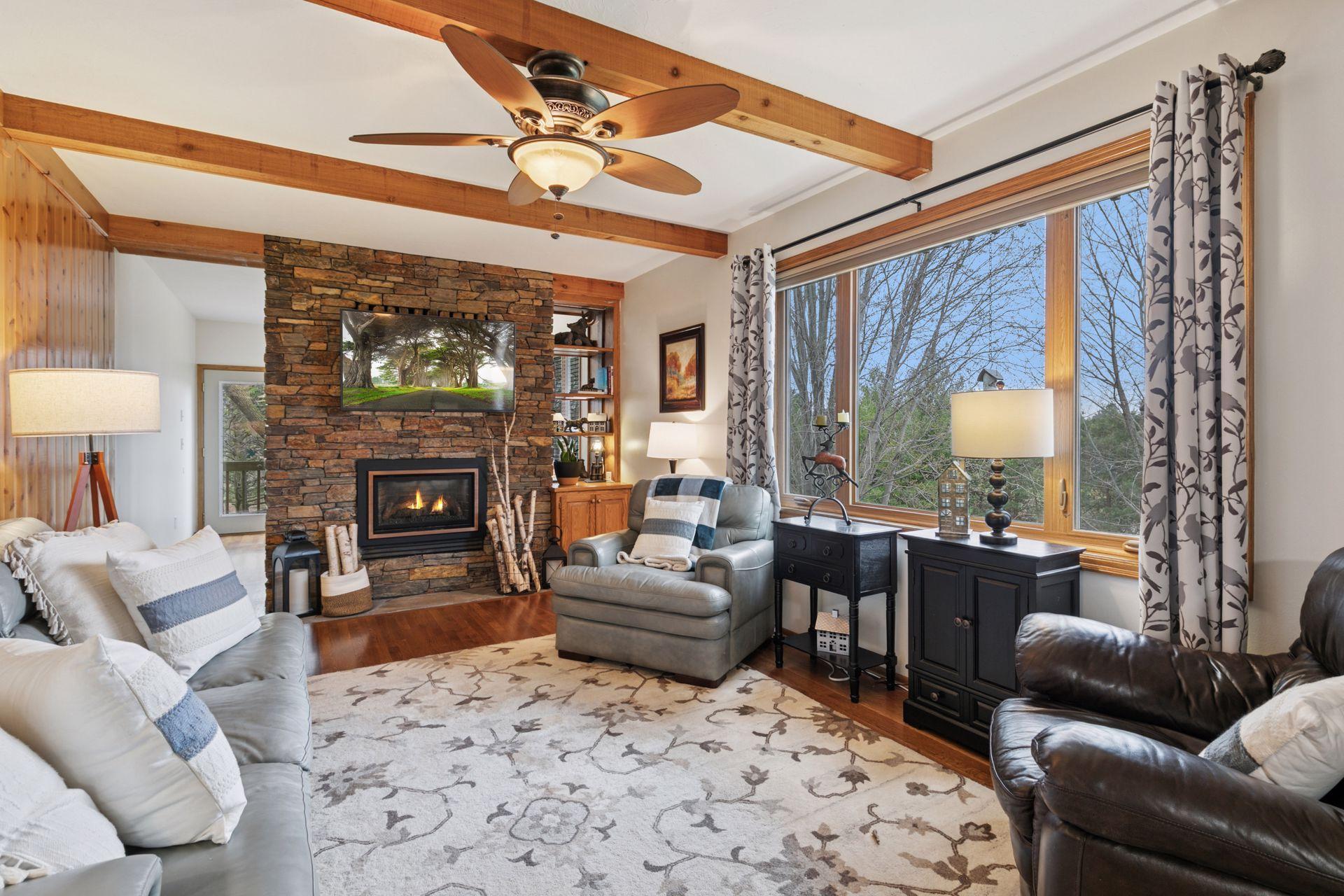 4060 Eau Claire Circle, Prior Lake, Minnesota image 25