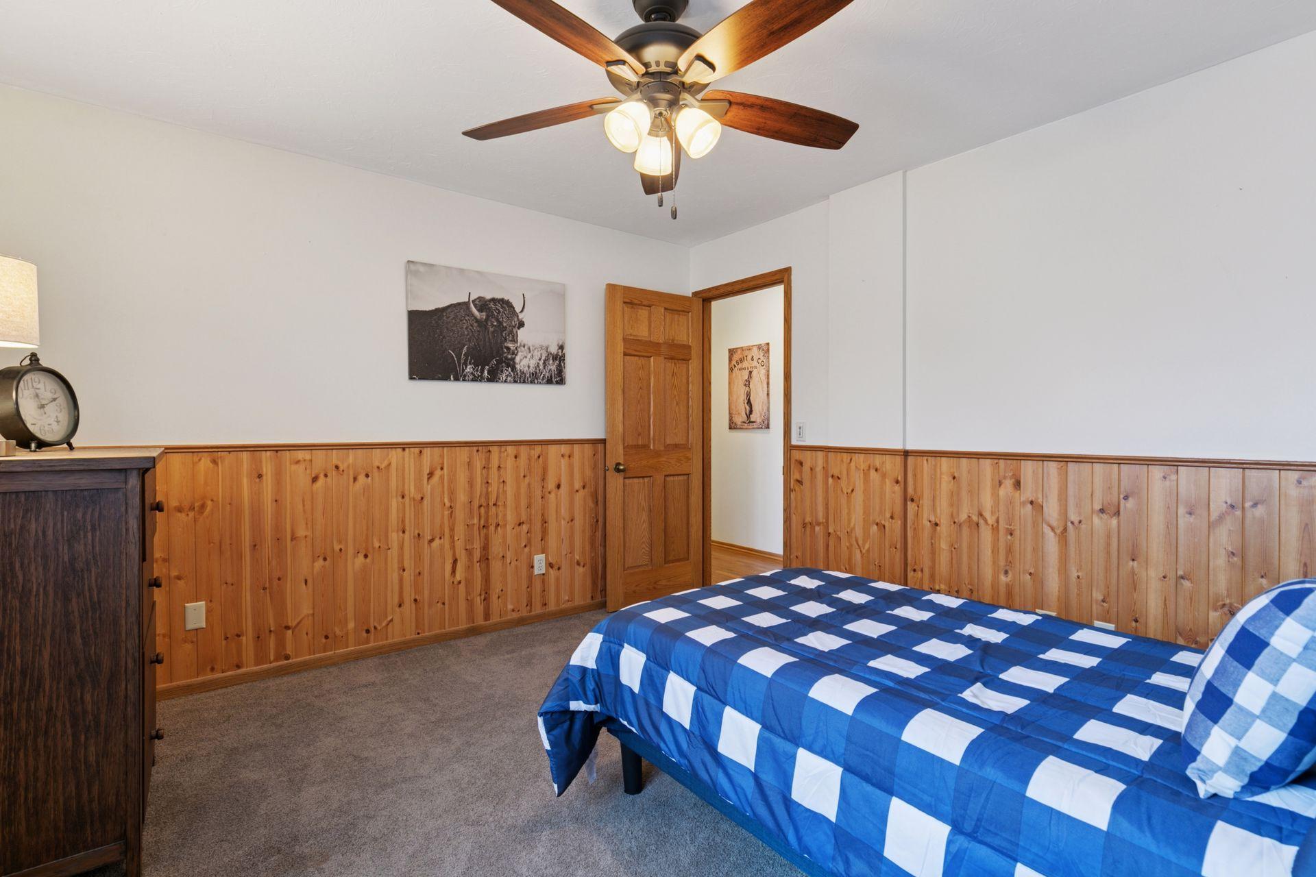 4060 Eau Claire Circle, Prior Lake, Minnesota image 42