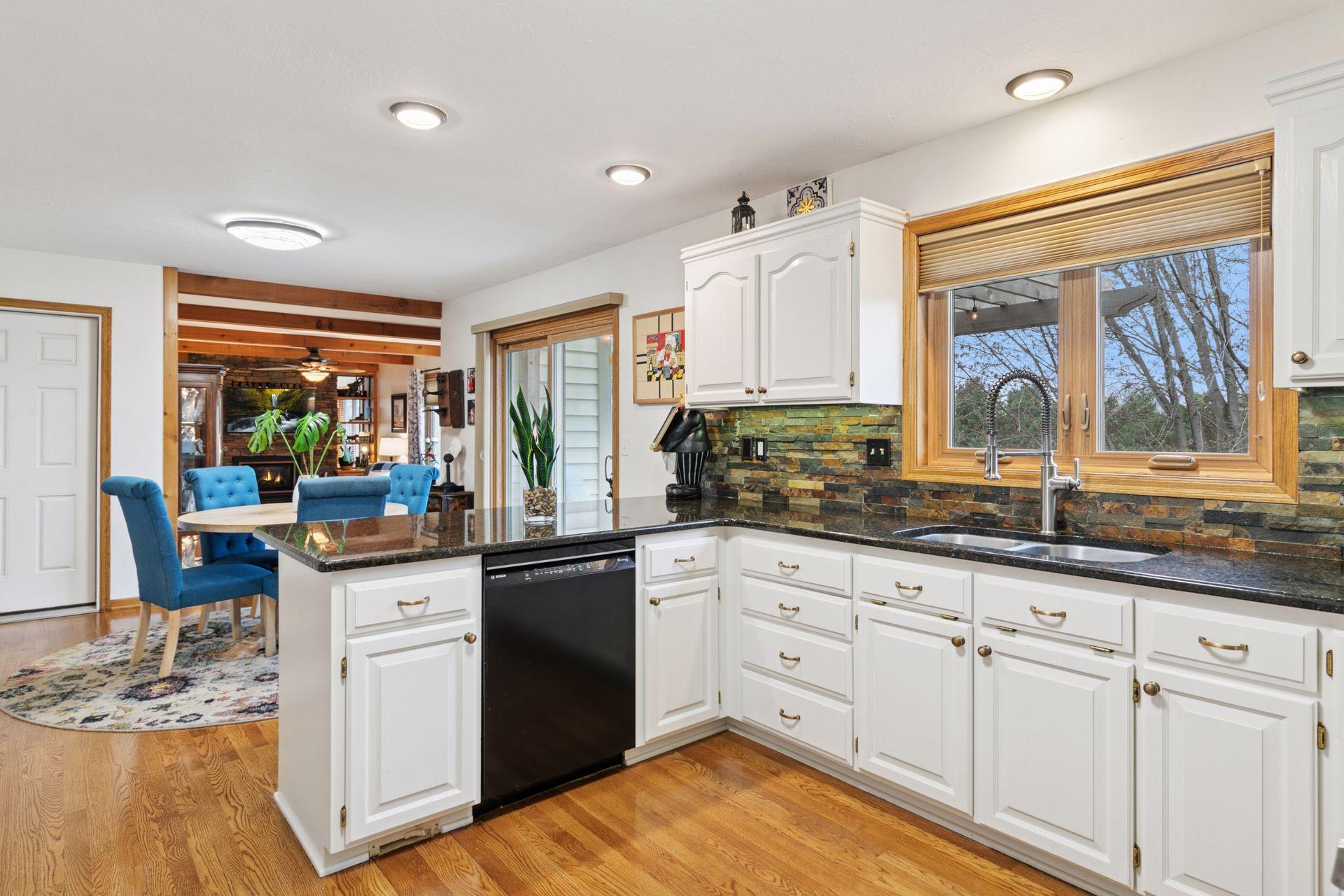 4060 Eau Claire Circle, Prior Lake, Minnesota image 20