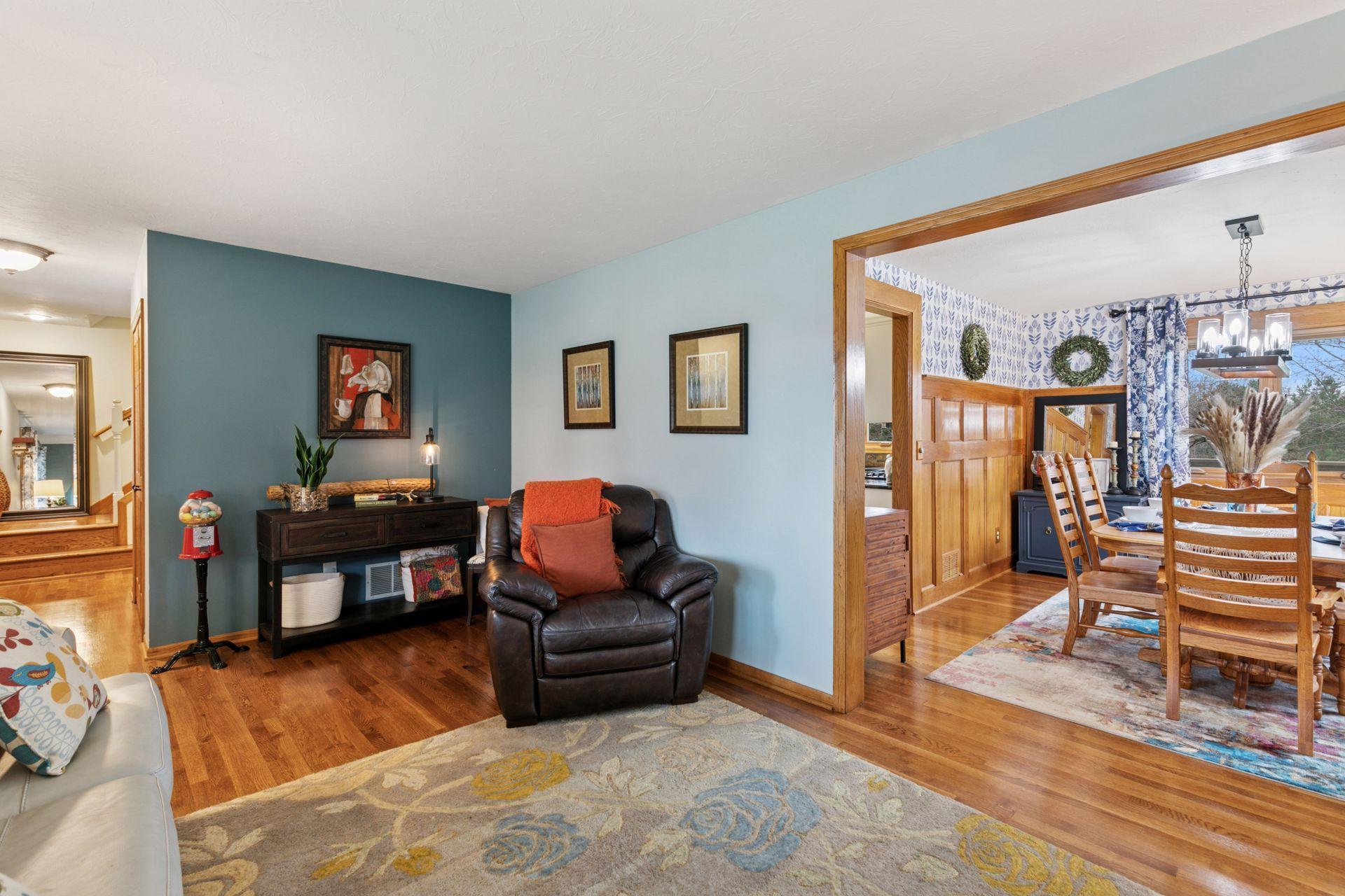 4060 Eau Claire Circle, Prior Lake, Minnesota image 15