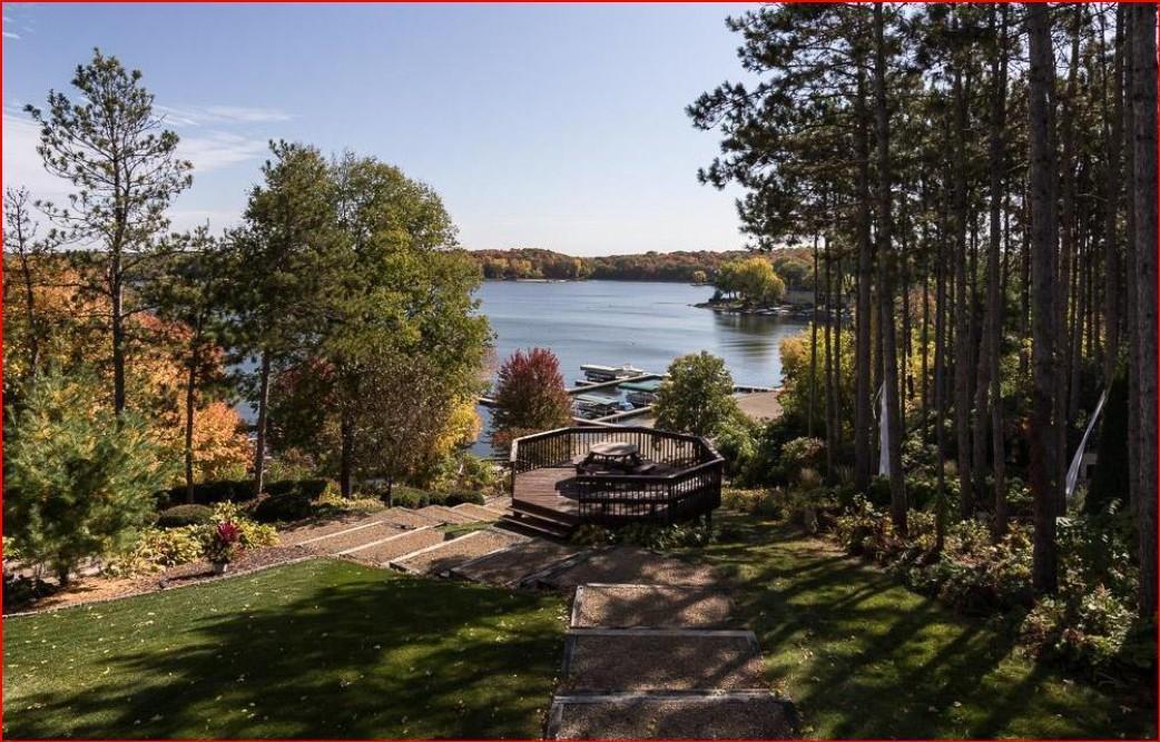4060 Eau Claire Circle, Prior Lake, Minnesota image 6