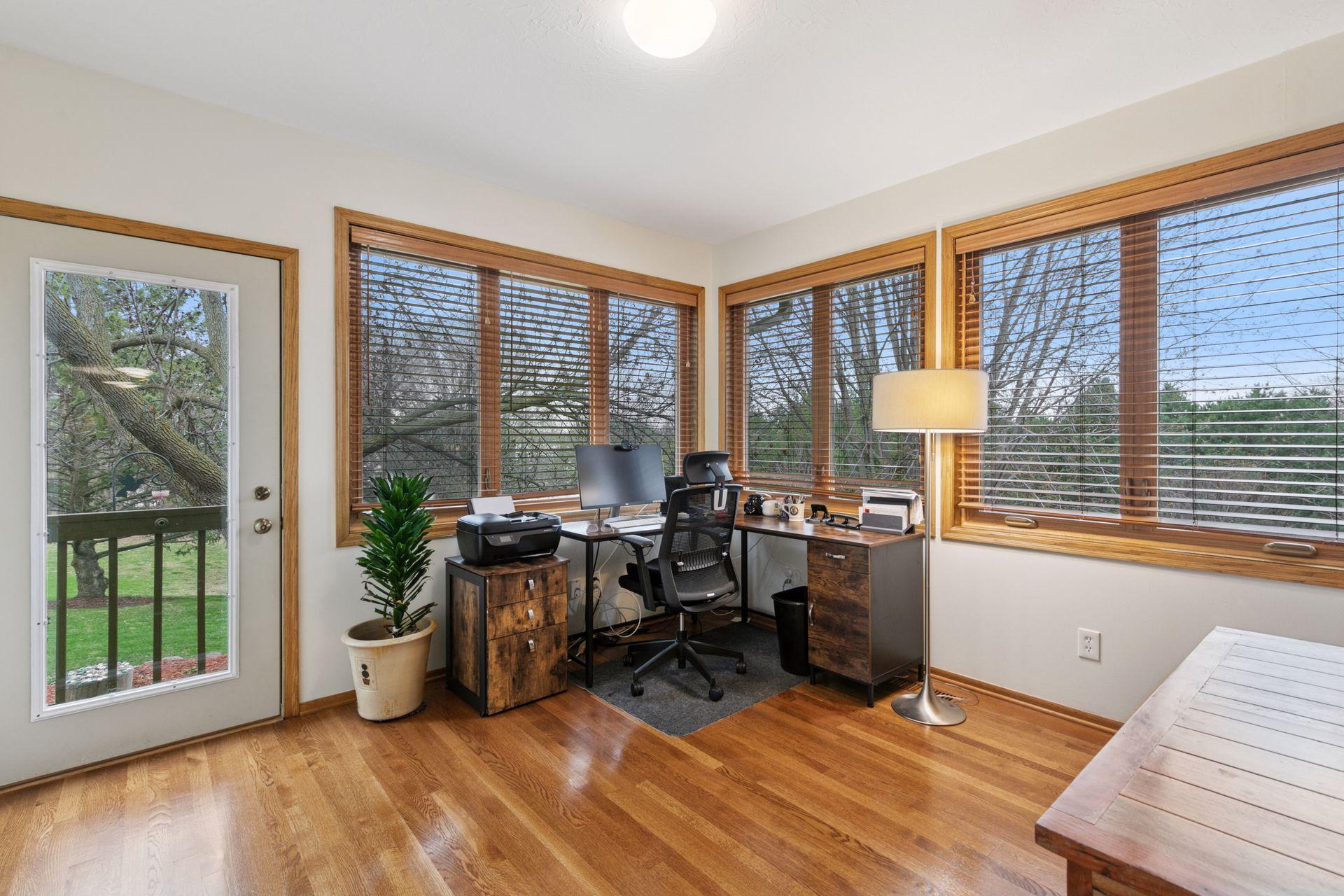 4060 Eau Claire Circle, Prior Lake, Minnesota image 27