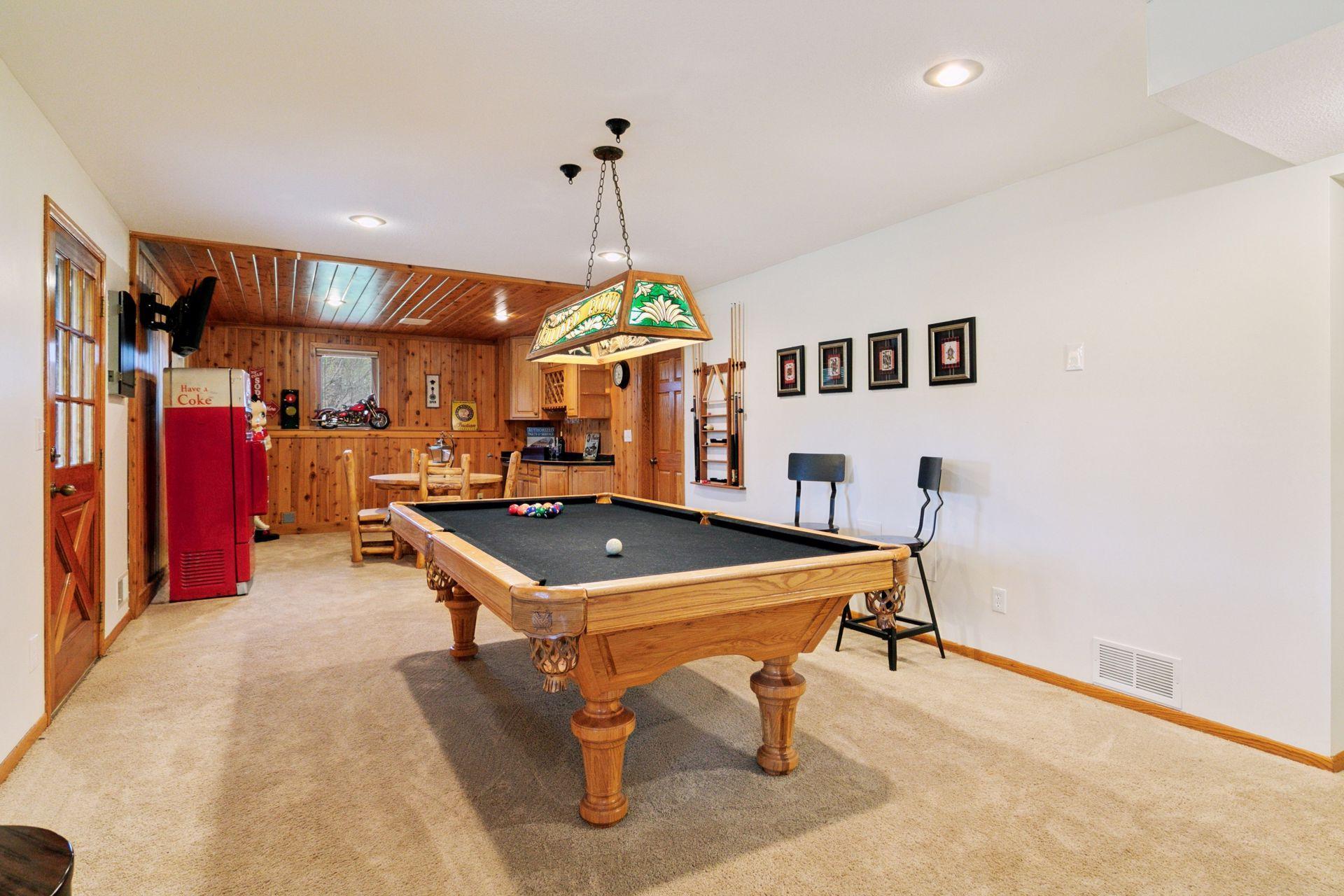 4060 Eau Claire Circle, Prior Lake, Minnesota image 46
