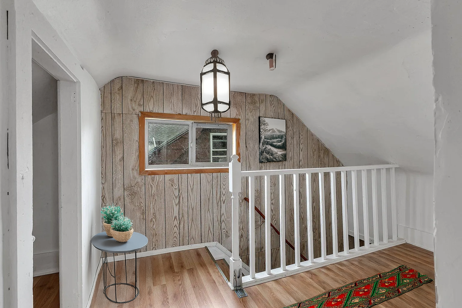 417 1st Street, Wadena, Minnesota image 9