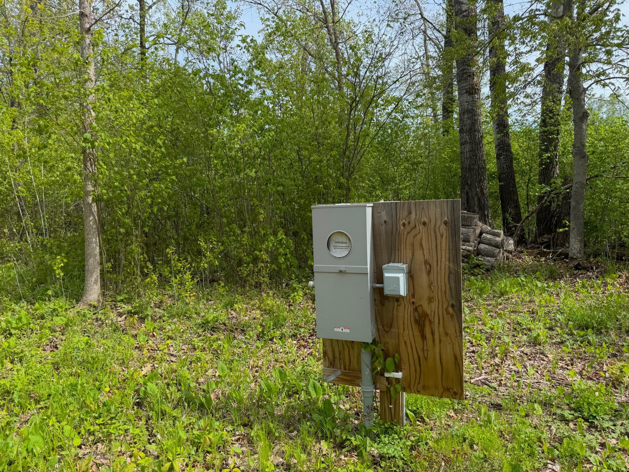 9270 Howling Wolf Drive, Bemidji, Minnesota image 3