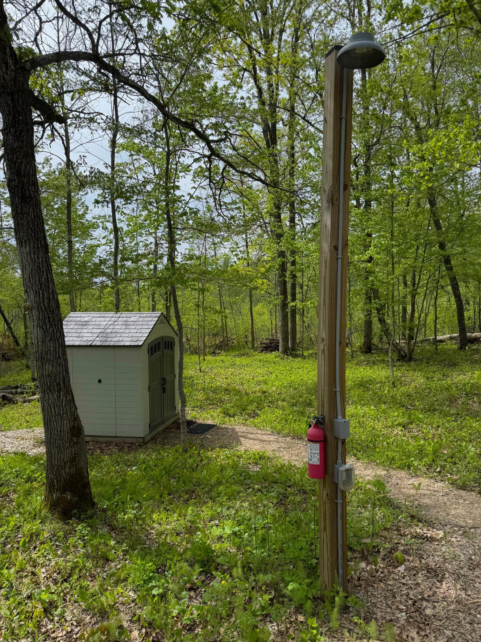9270 Howling Wolf Drive, Bemidji, Minnesota image 6