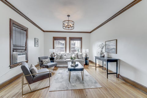Condo For Sale - 1824 Elliot Avenue<br/> Hennepin County, Minneapolis, MN 55404