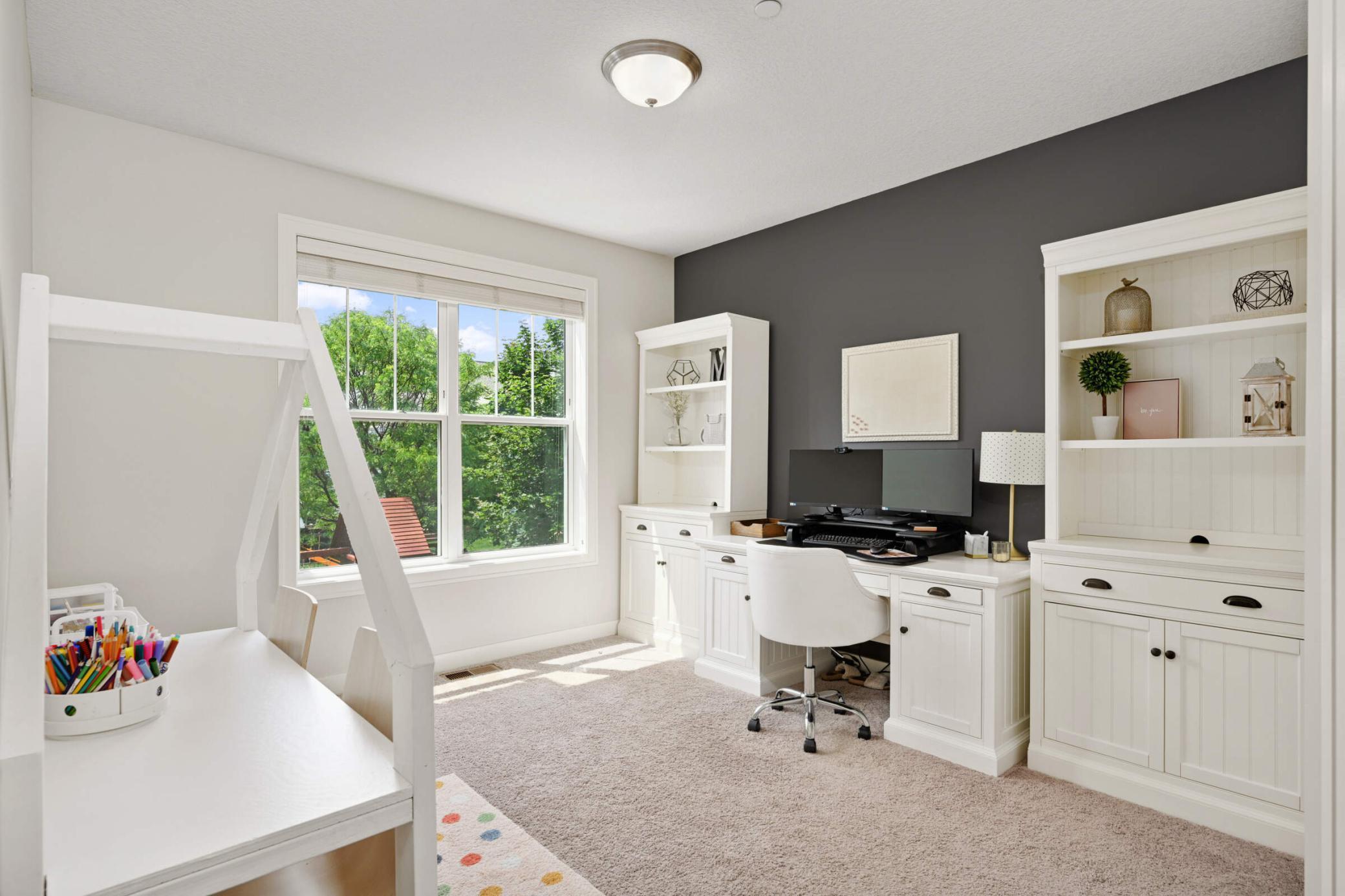 16632 Early Dawn Trail, Lakeville, Minnesota image 32