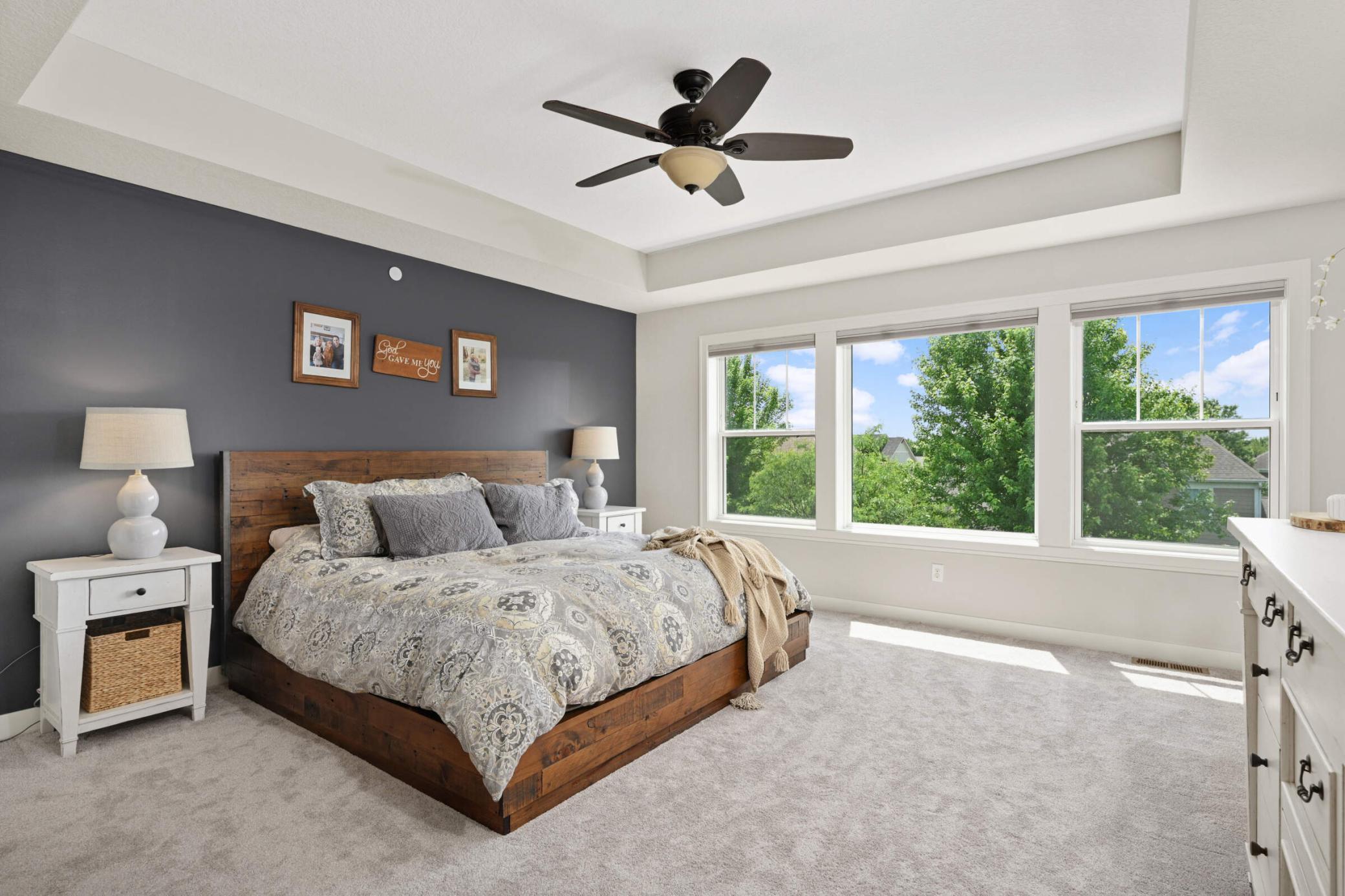 16632 Early Dawn Trail, Lakeville, Minnesota image 36