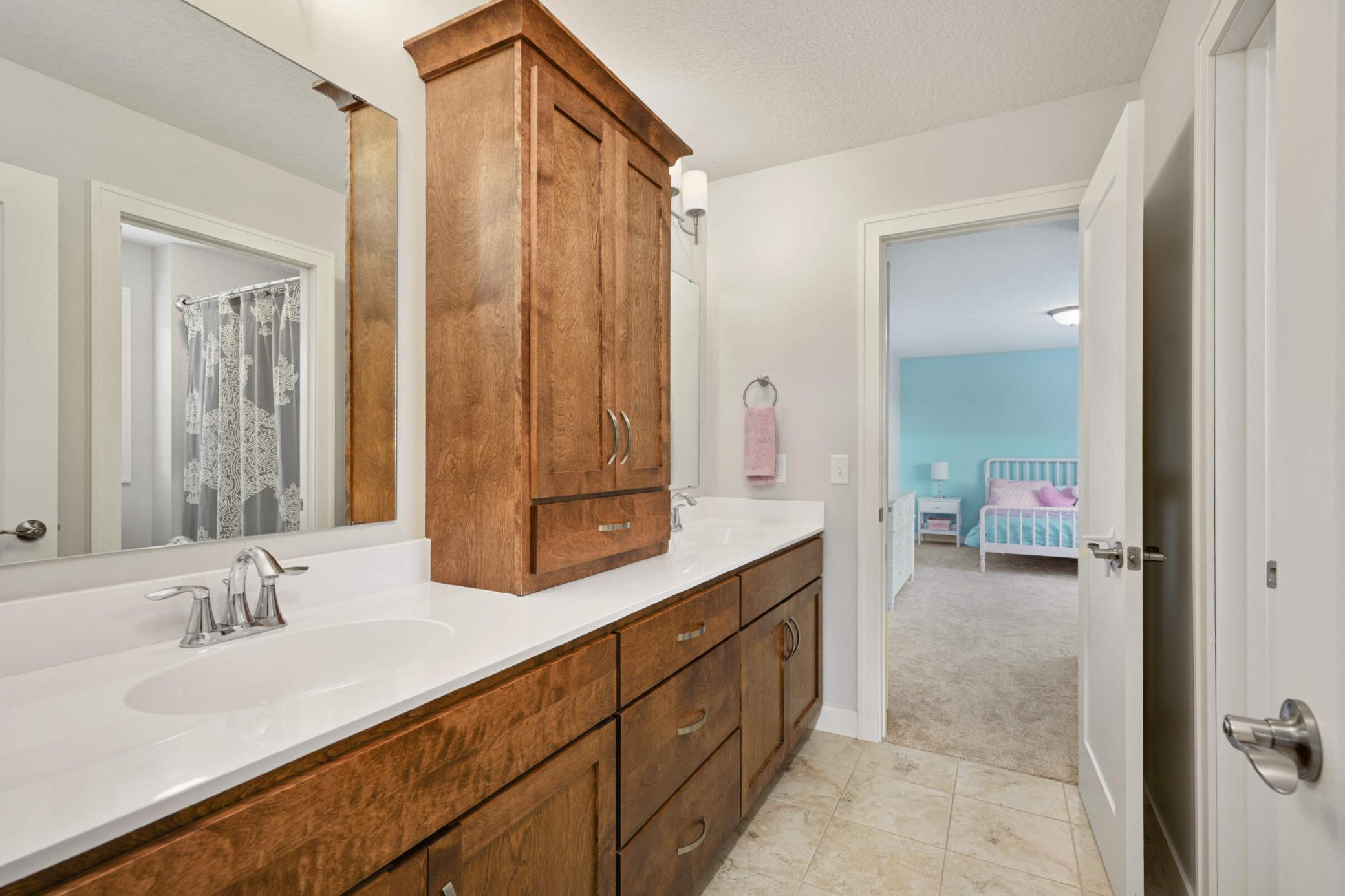 16632 Early Dawn Trail, Lakeville, Minnesota image 44
