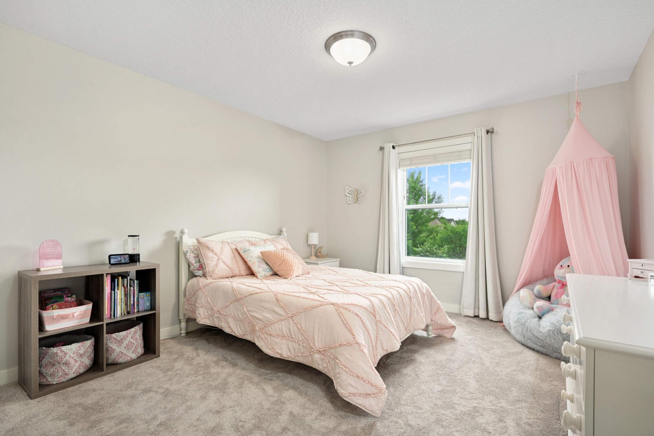 16632 Early Dawn Trail, Lakeville, Minnesota image 42
