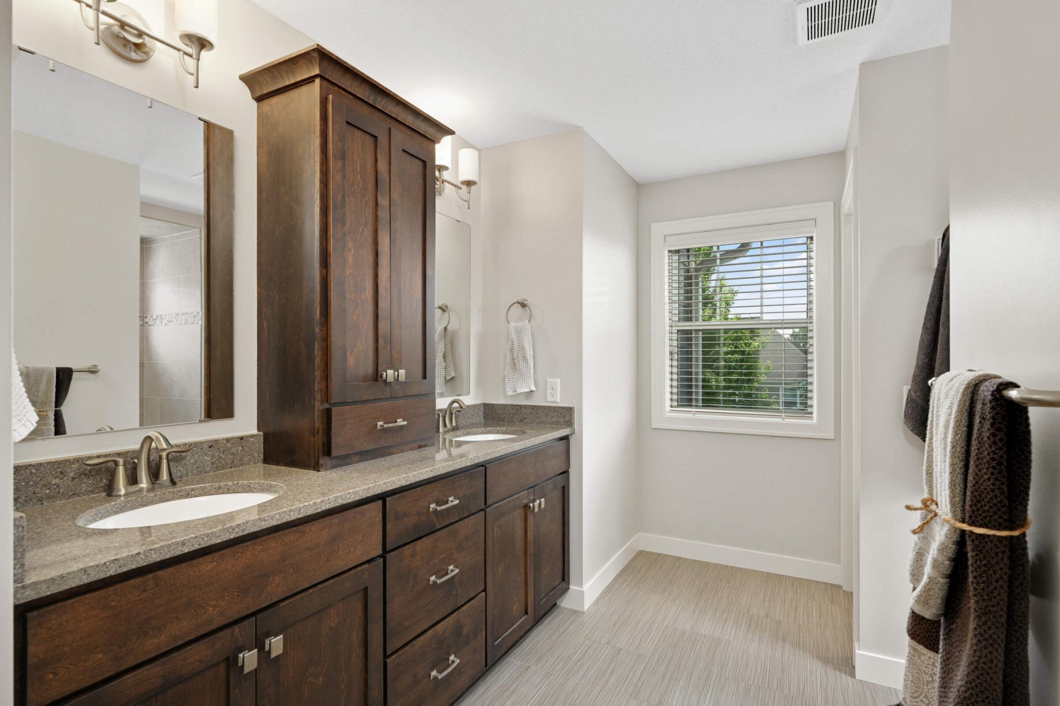 16632 Early Dawn Trail, Lakeville, Minnesota image 39