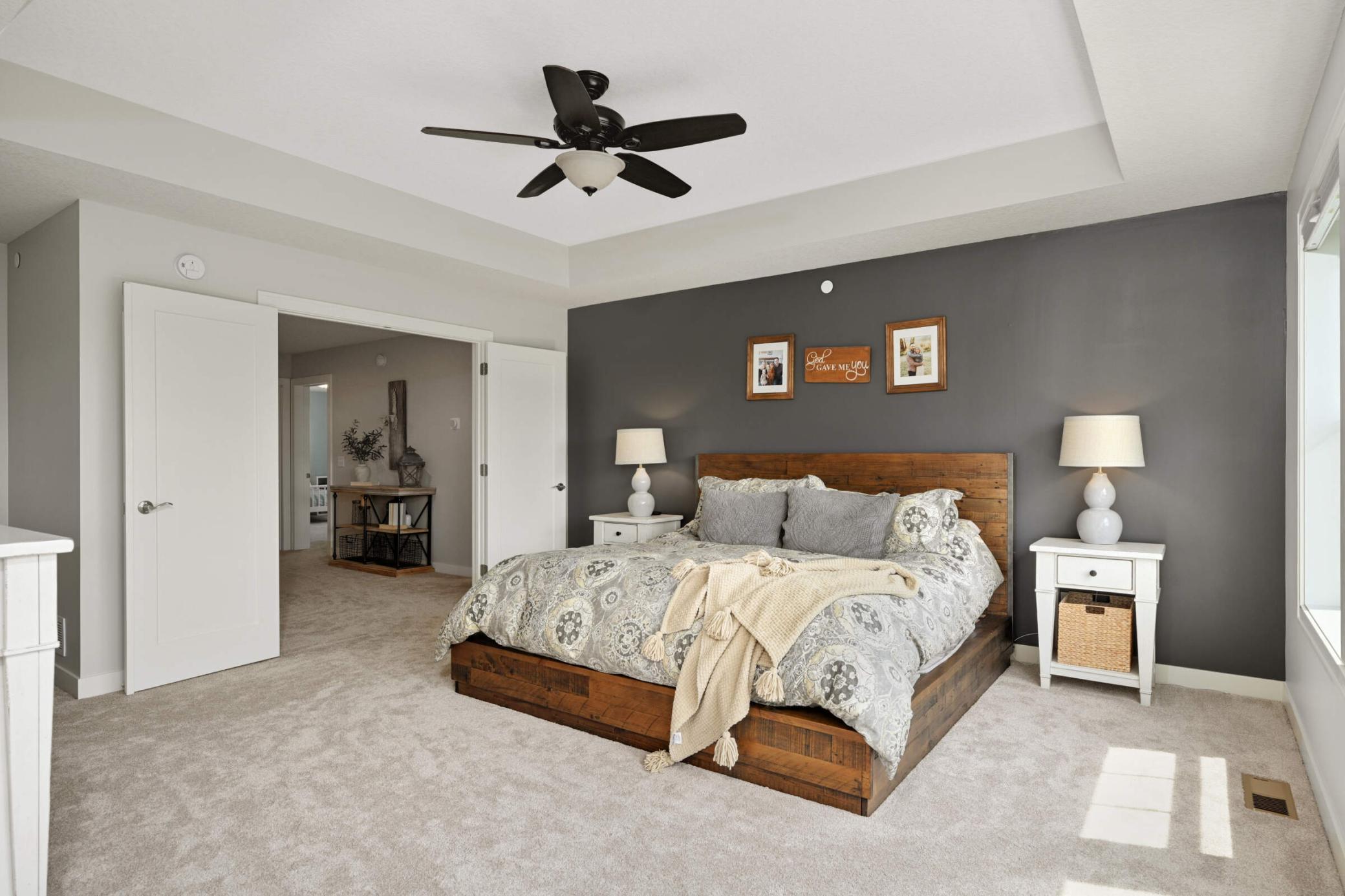 16632 Early Dawn Trail, Lakeville, Minnesota image 37