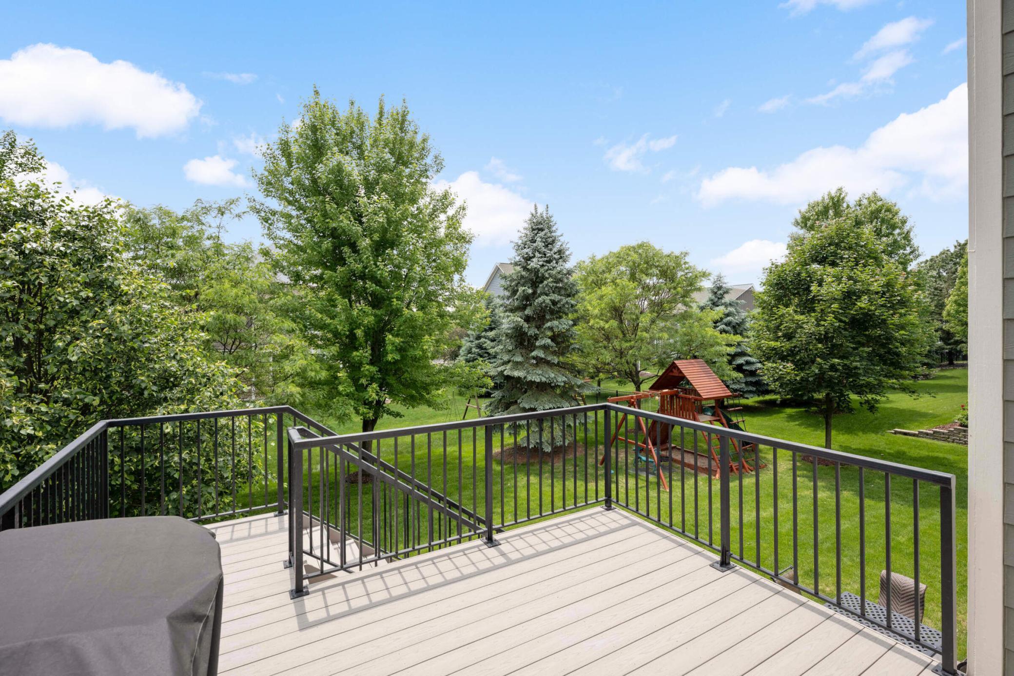 16632 Early Dawn Trail, Lakeville, Minnesota image 30