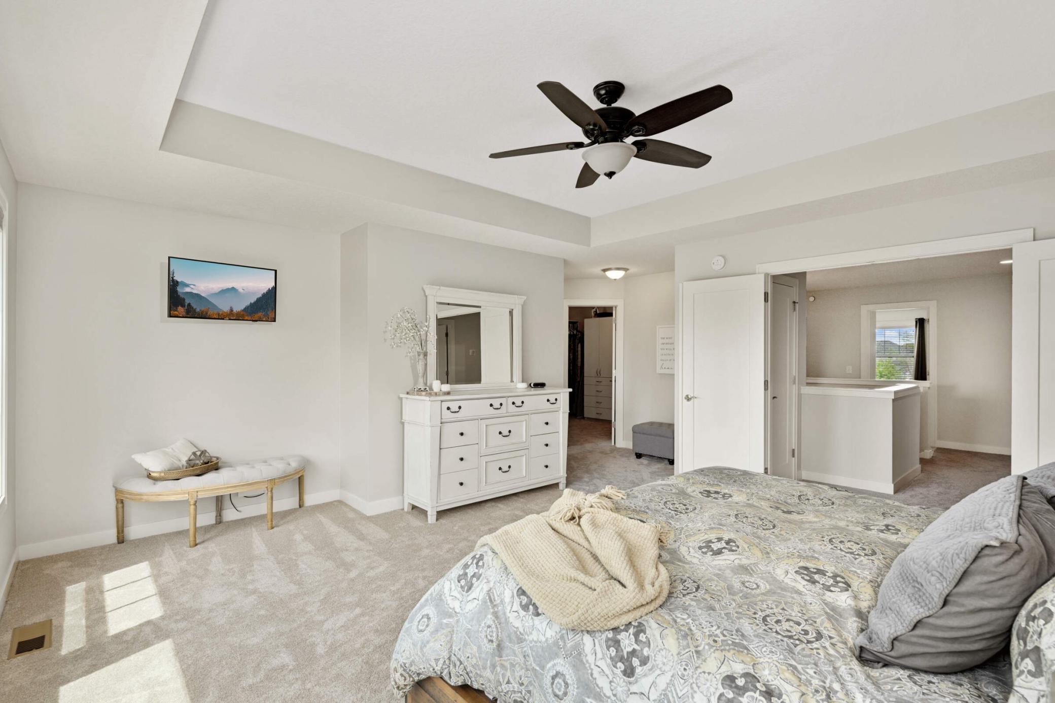 16632 Early Dawn Trail, Lakeville, Minnesota image 38