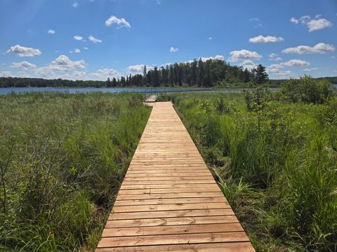 Vacant Land For Sale - 18919 395th Avenue<br/> Frazee, MN 56544