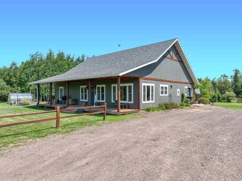 Homes For Sale - 3588 Highway 3<br/> Lake County, Two Harbors, MN 55616