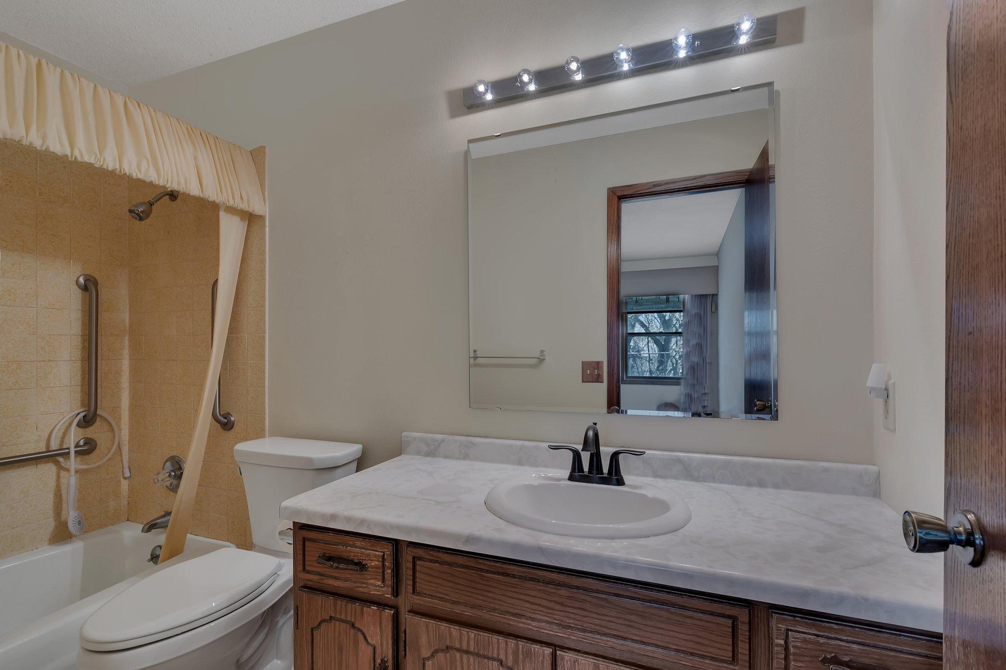 1821 12th Avenue, Saint Cloud, Minnesota image 20