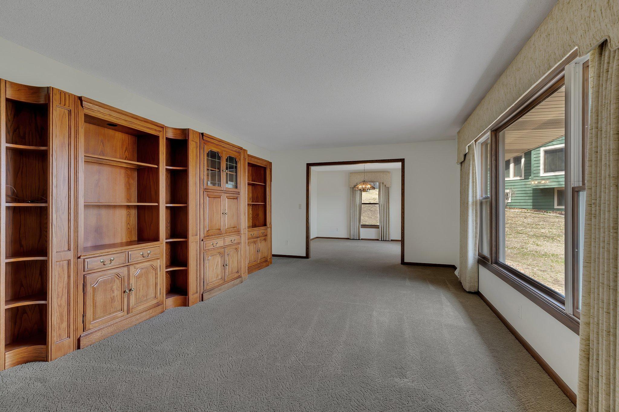 1821 12th Avenue, Saint Cloud, Minnesota image 7