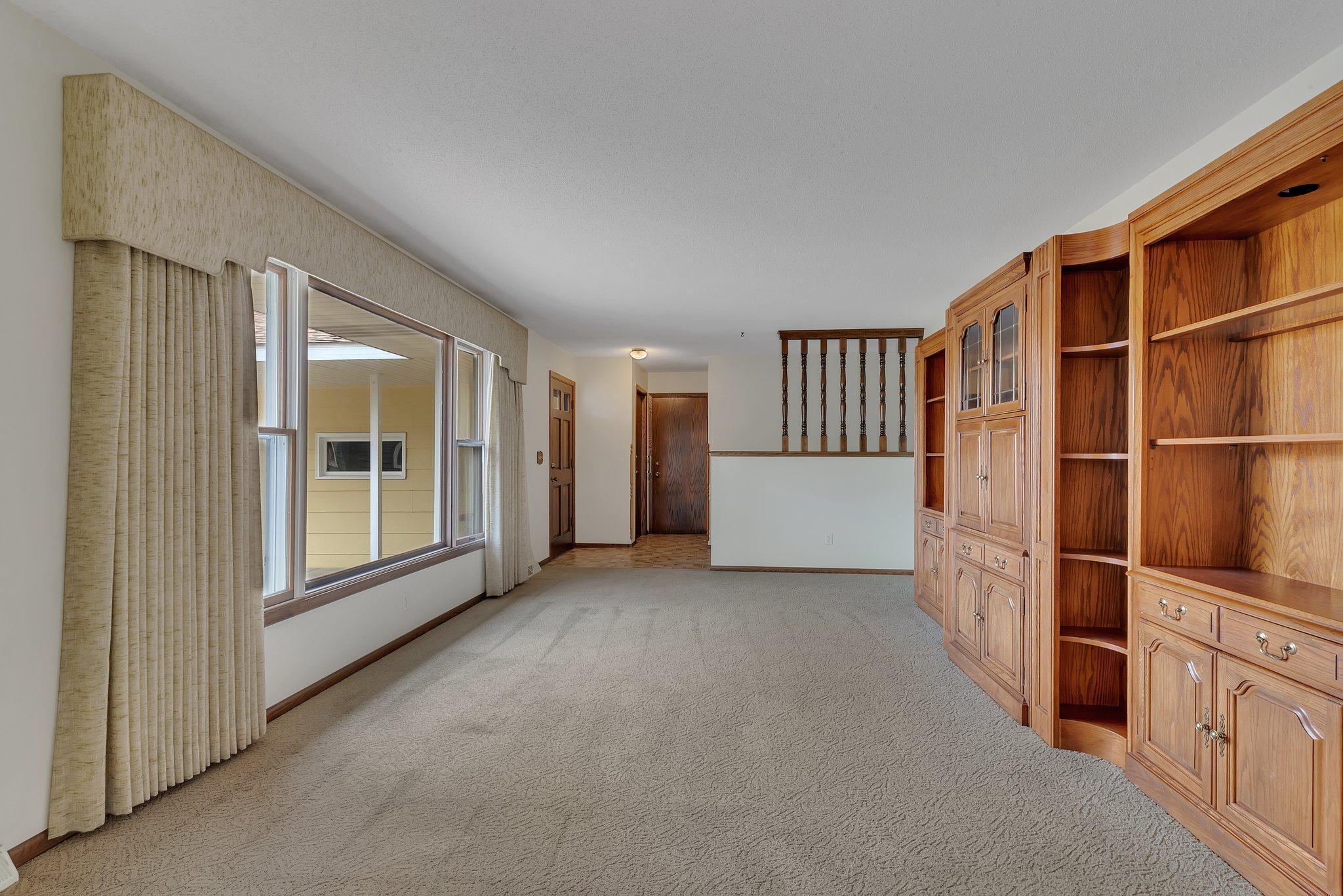 1821 12th Avenue, Saint Cloud, Minnesota image 6