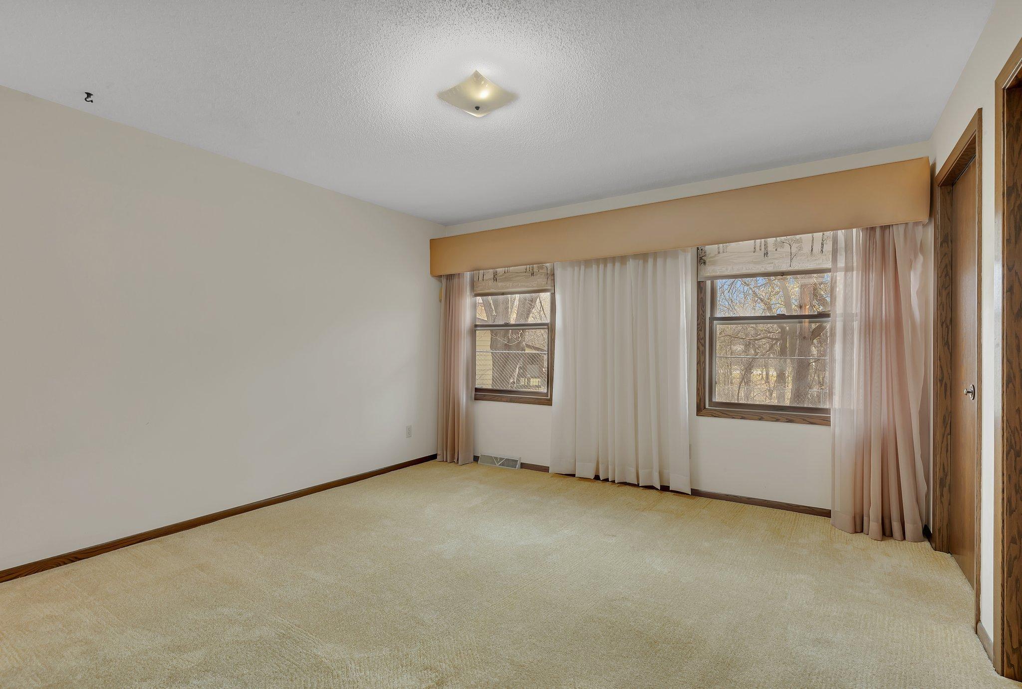 1821 12th Avenue, Saint Cloud, Minnesota image 19