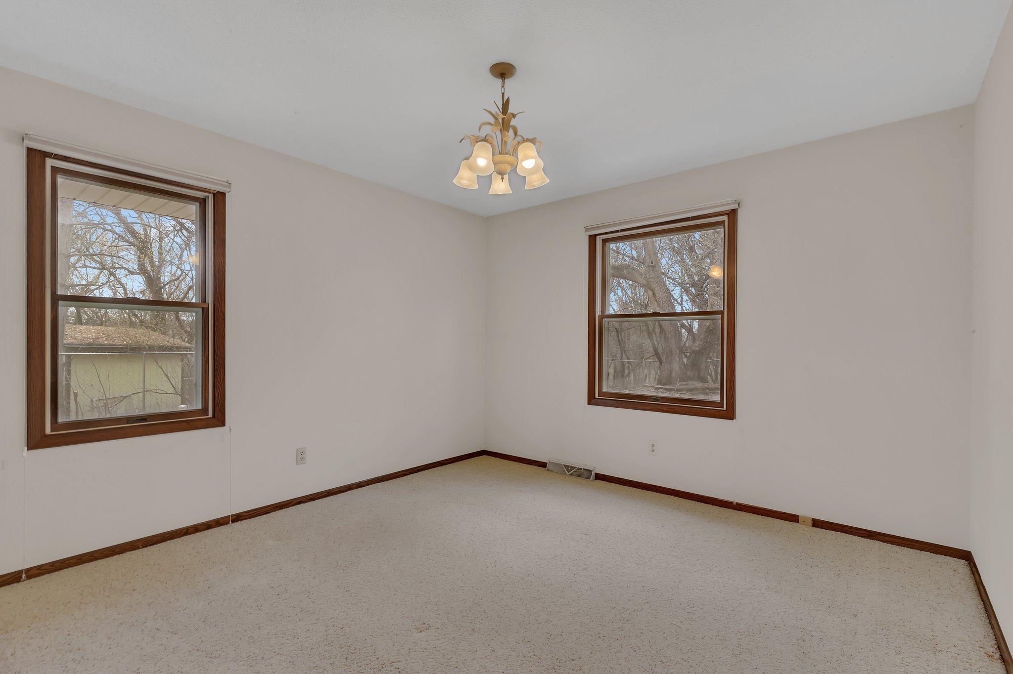 1821 12th Avenue, Saint Cloud, Minnesota image 17