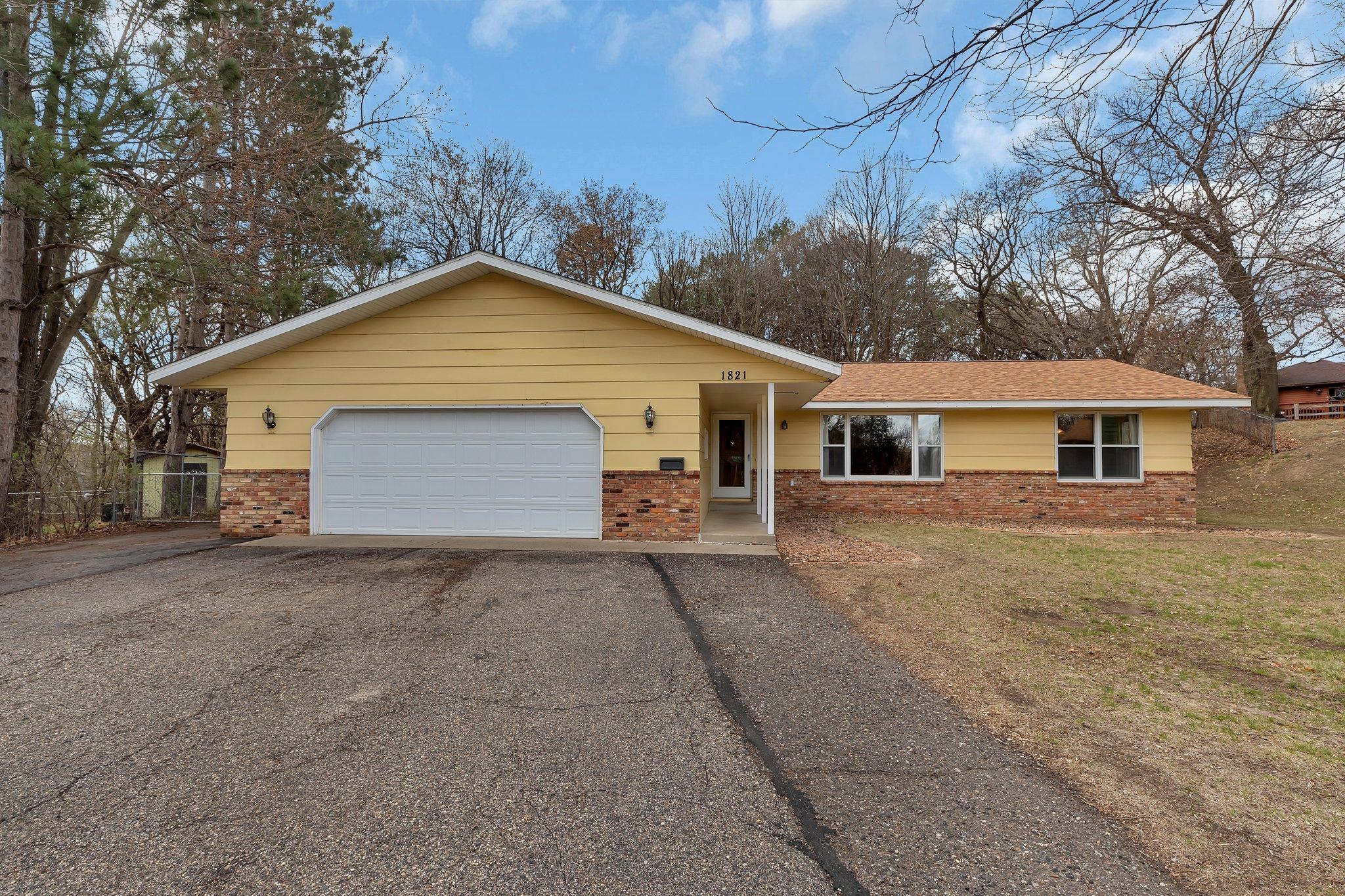 1821 12th Avenue, Saint Cloud, Minnesota image 1