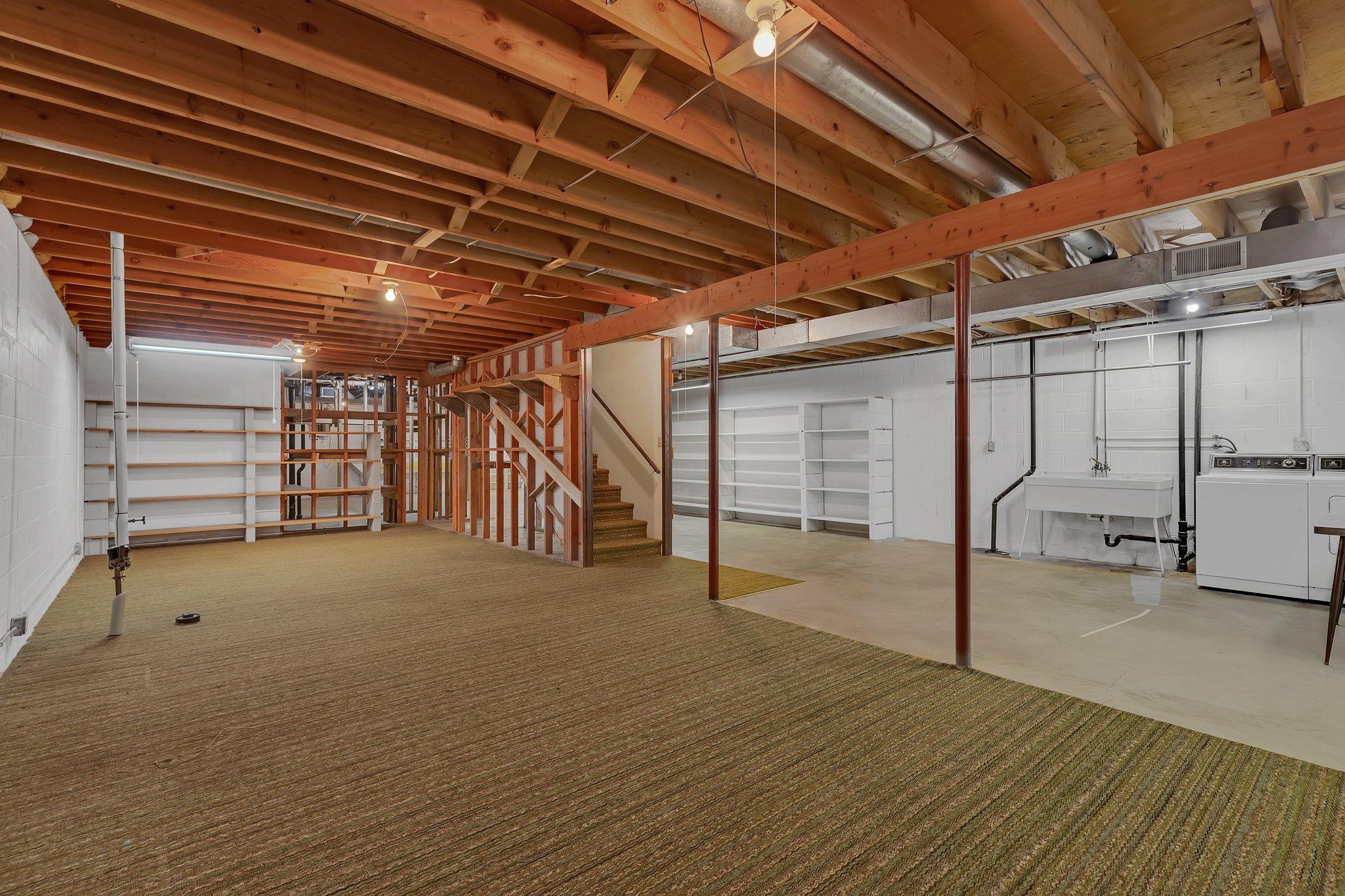 1821 12th Avenue, Saint Cloud, Minnesota image 22