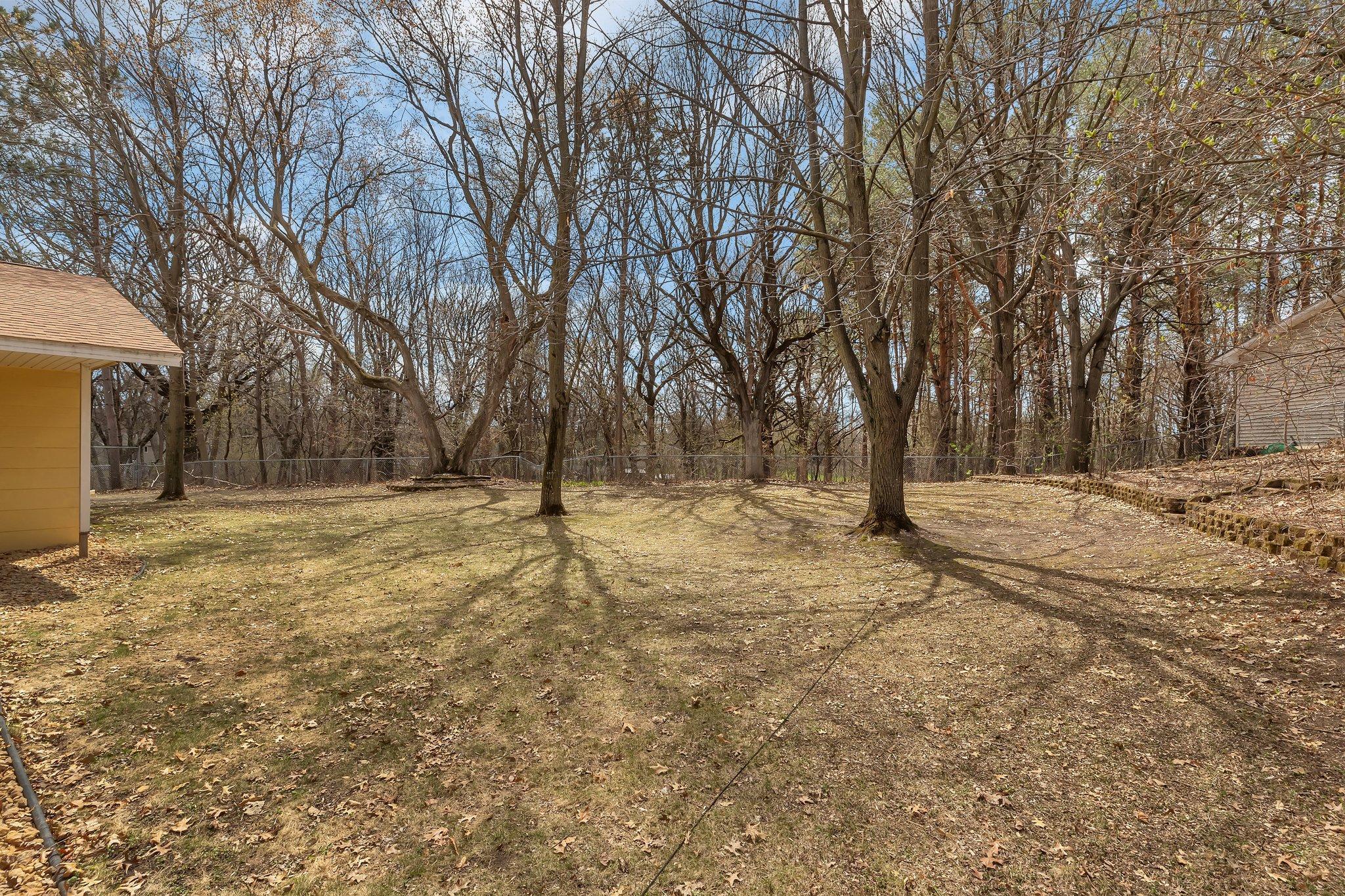 1821 12th Avenue, Saint Cloud, Minnesota image 23