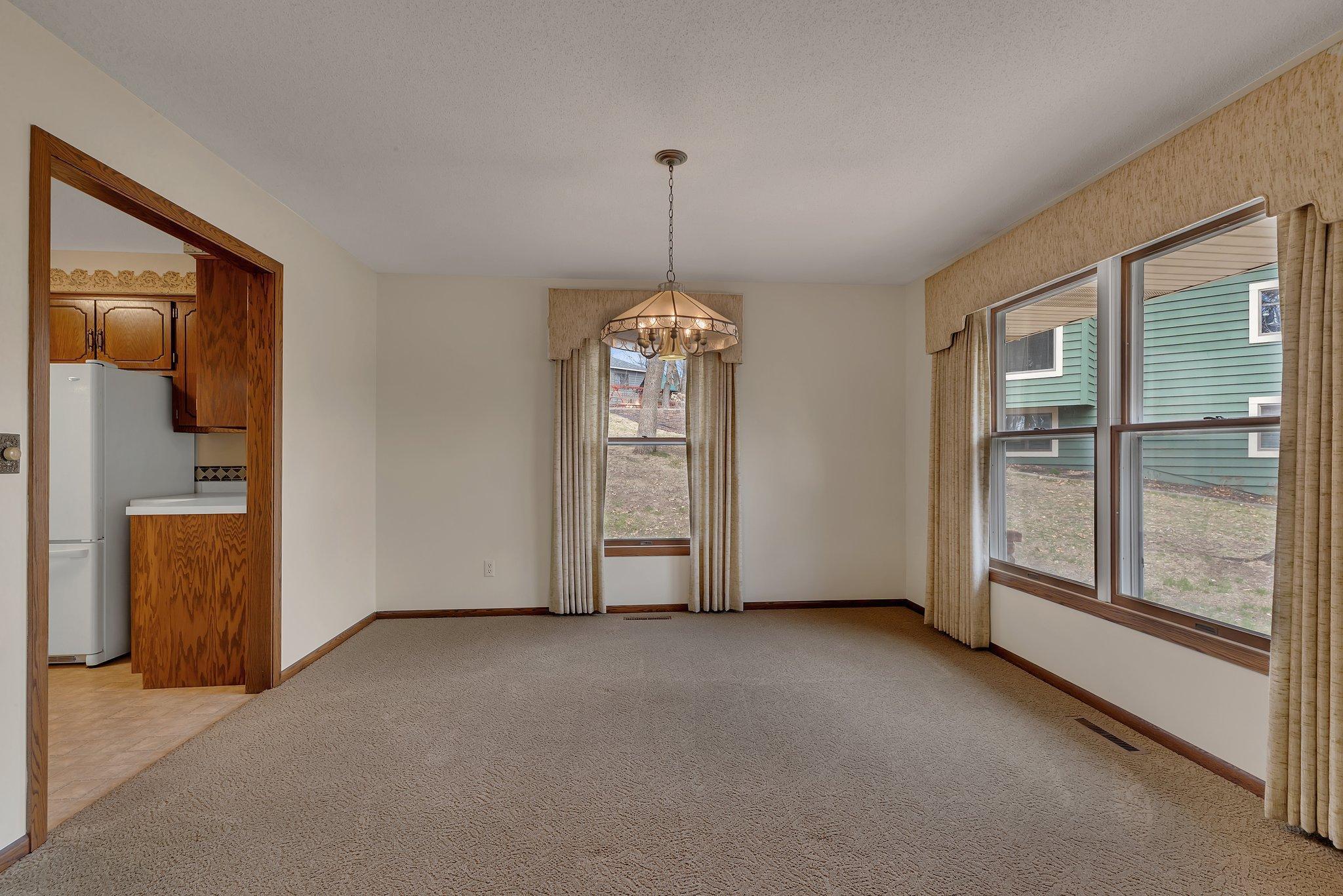 1821 12th Avenue, Saint Cloud, Minnesota image 15