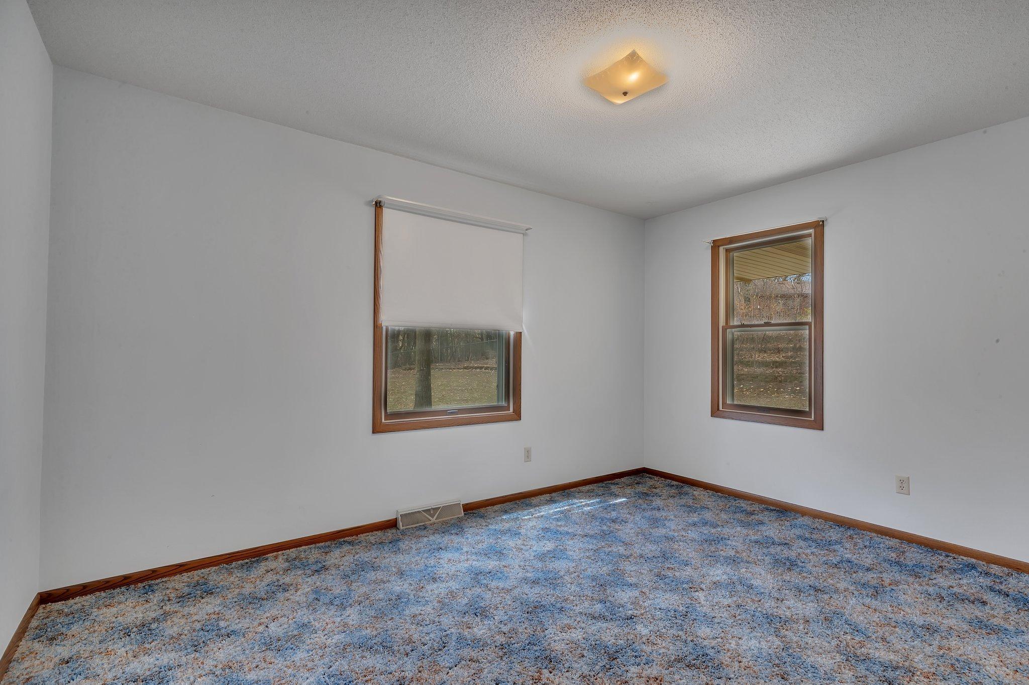 1821 12th Avenue, Saint Cloud, Minnesota image 18