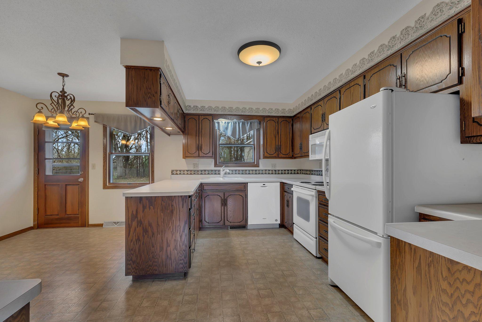 1821 12th Avenue, Saint Cloud, Minnesota image 9