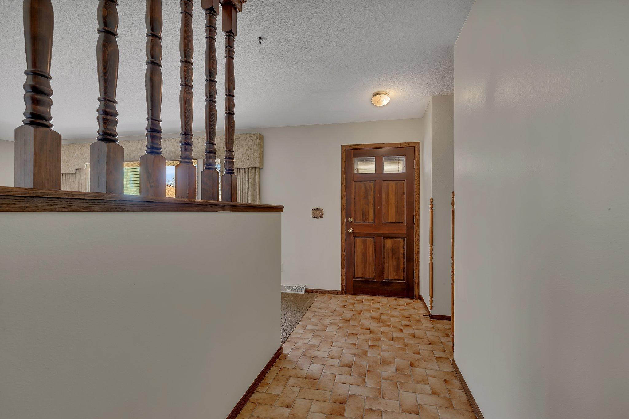 1821 12th Avenue, Saint Cloud, Minnesota image 8