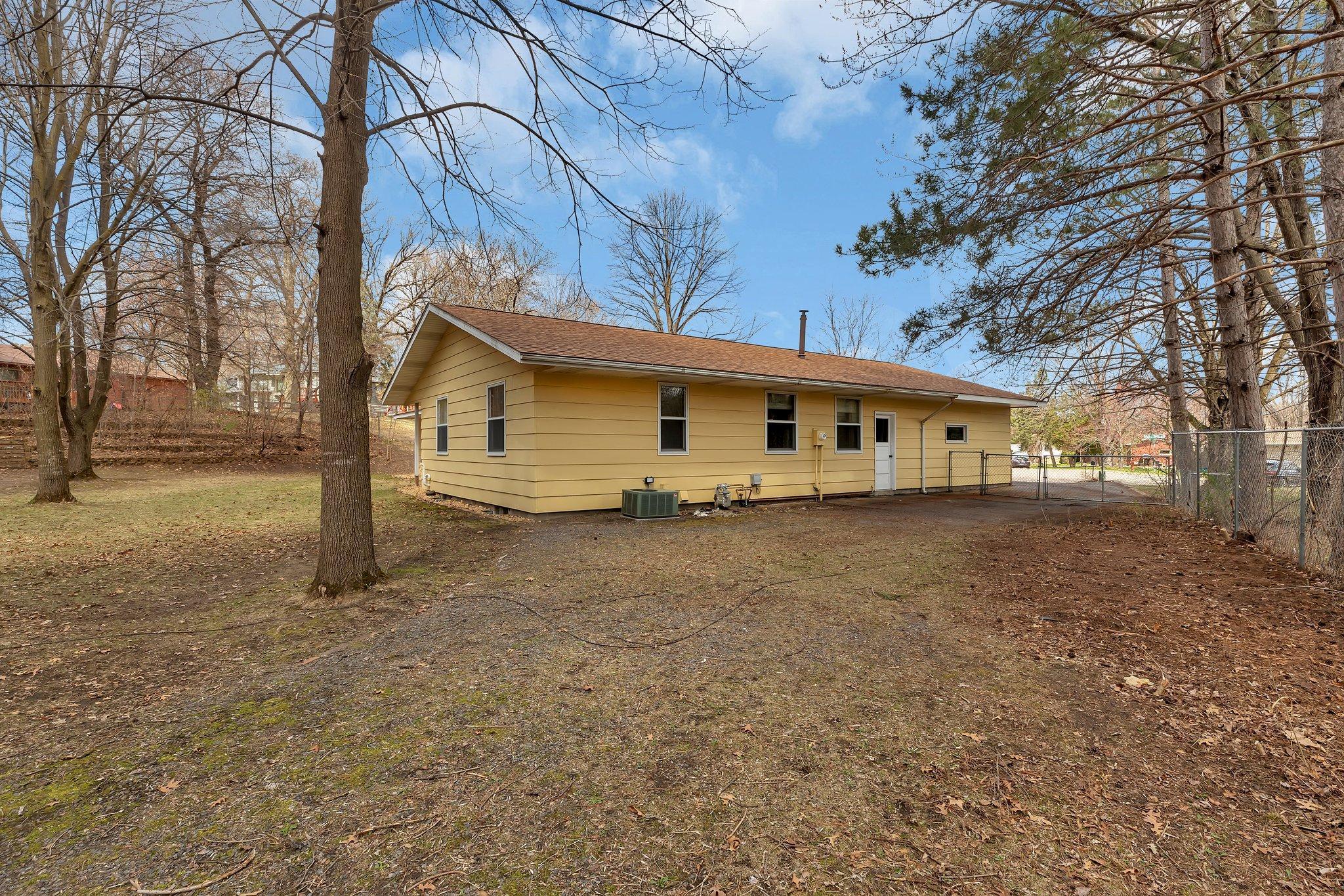 1821 12th Avenue, Saint Cloud, Minnesota image 5