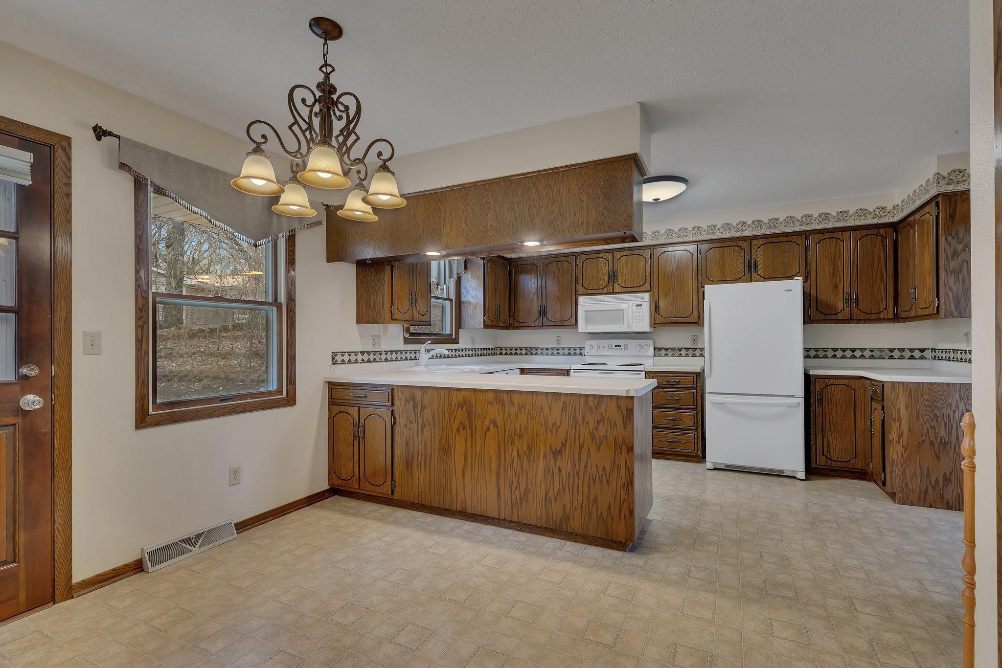 1821 12th Avenue, Saint Cloud, Minnesota image 13