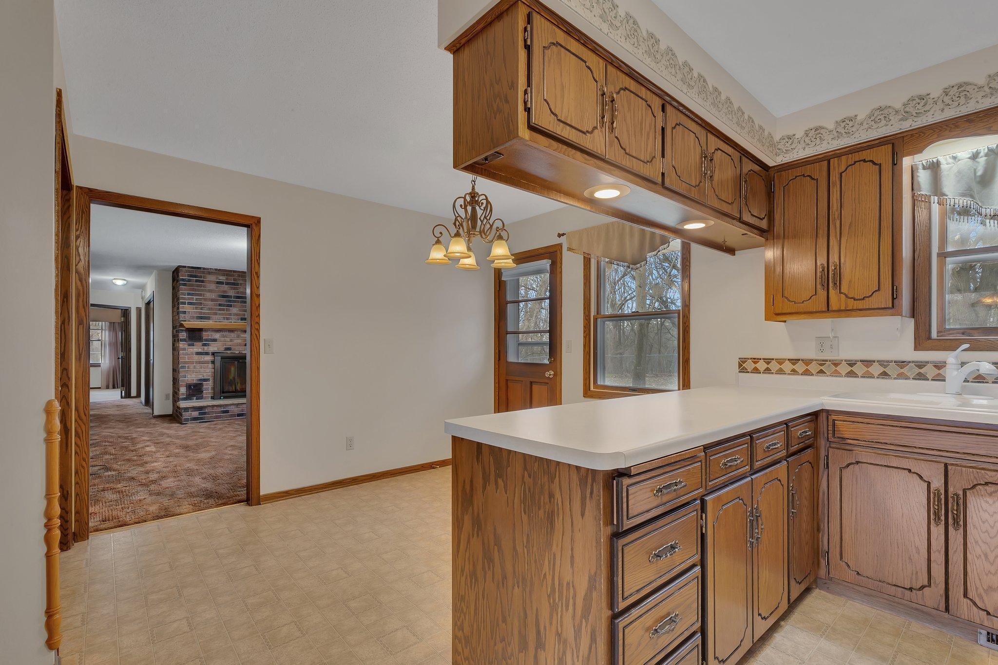 1821 12th Avenue, Saint Cloud, Minnesota image 11
