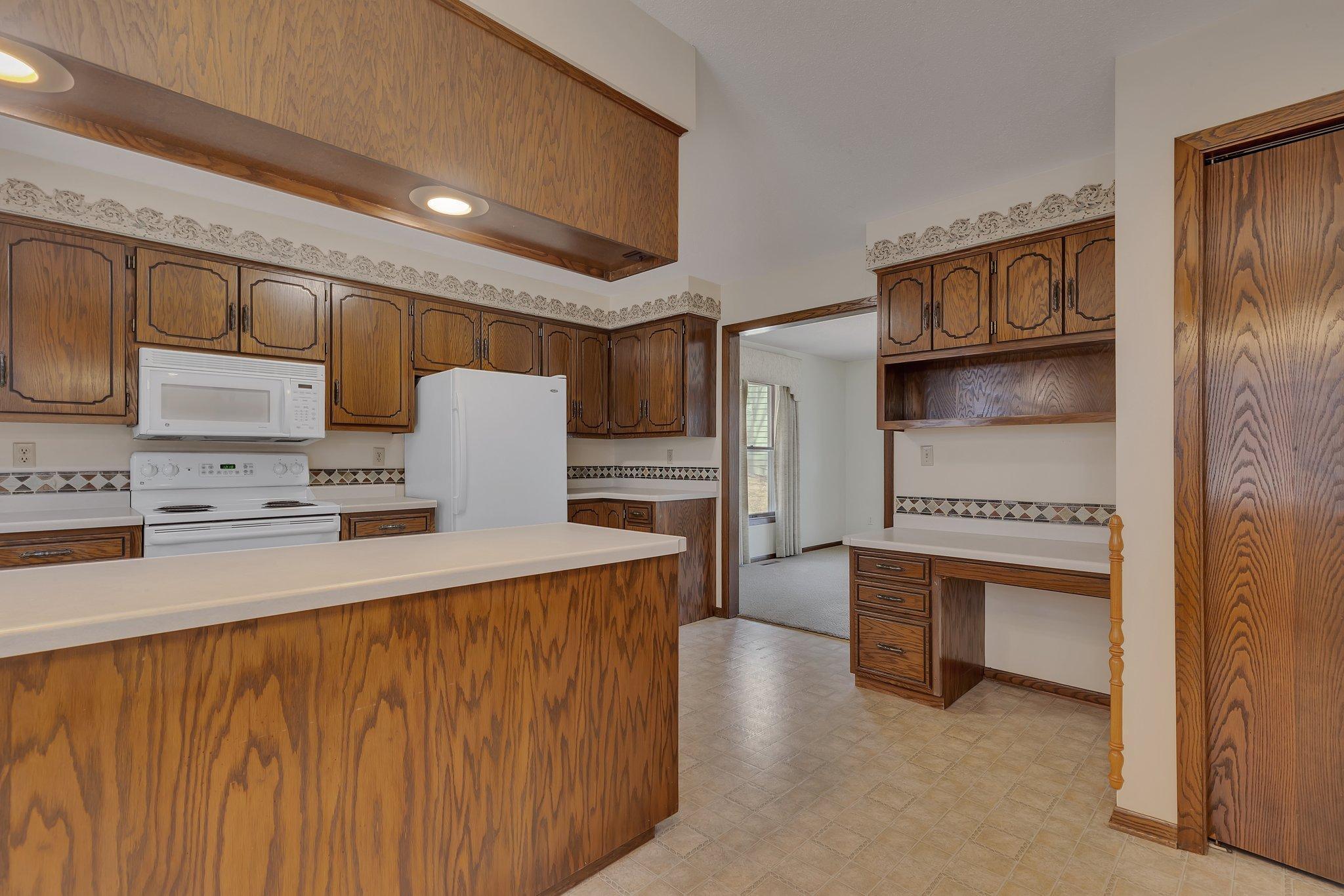 1821 12th Avenue, Saint Cloud, Minnesota image 10