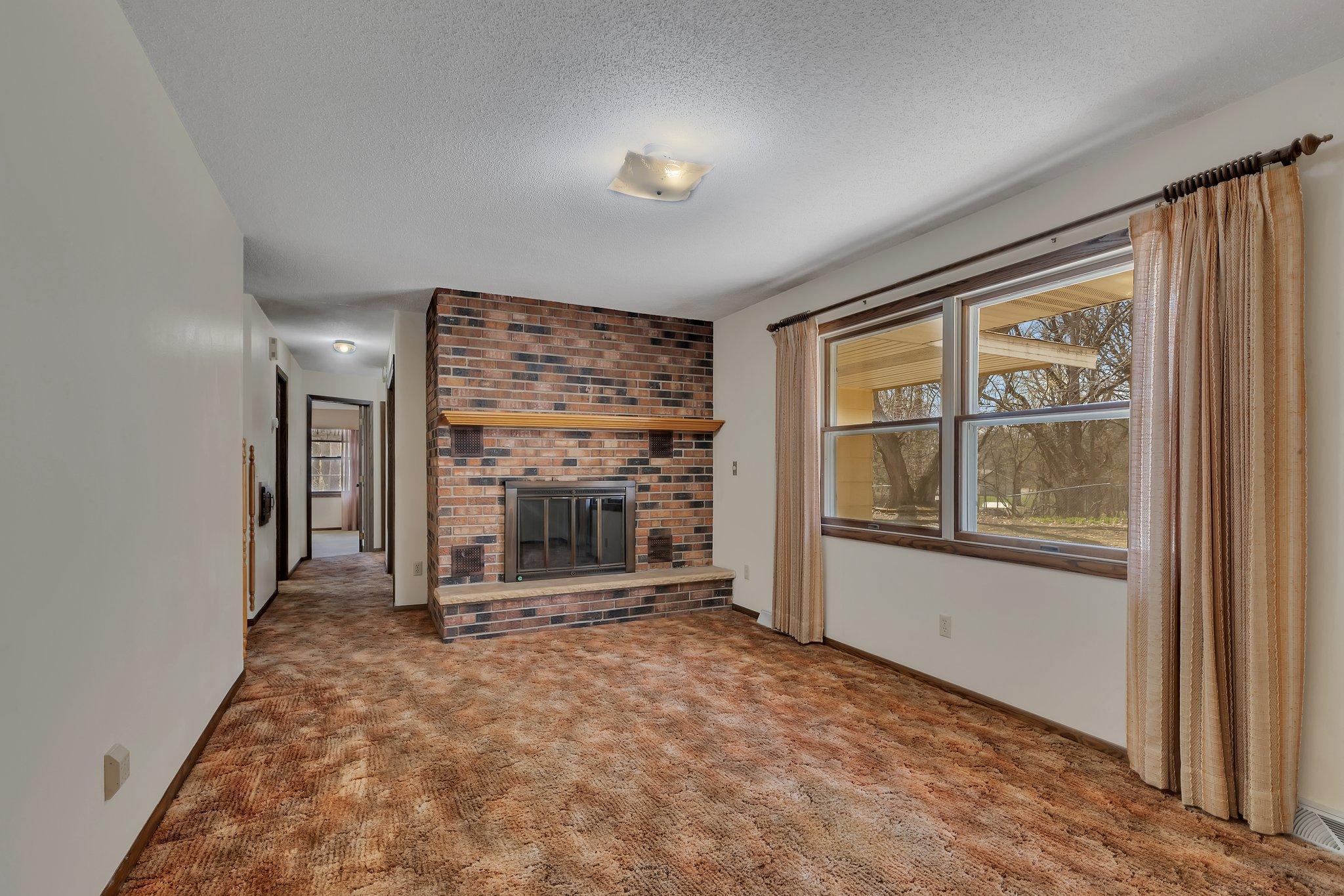 1821 12th Avenue, Saint Cloud, Minnesota image 14