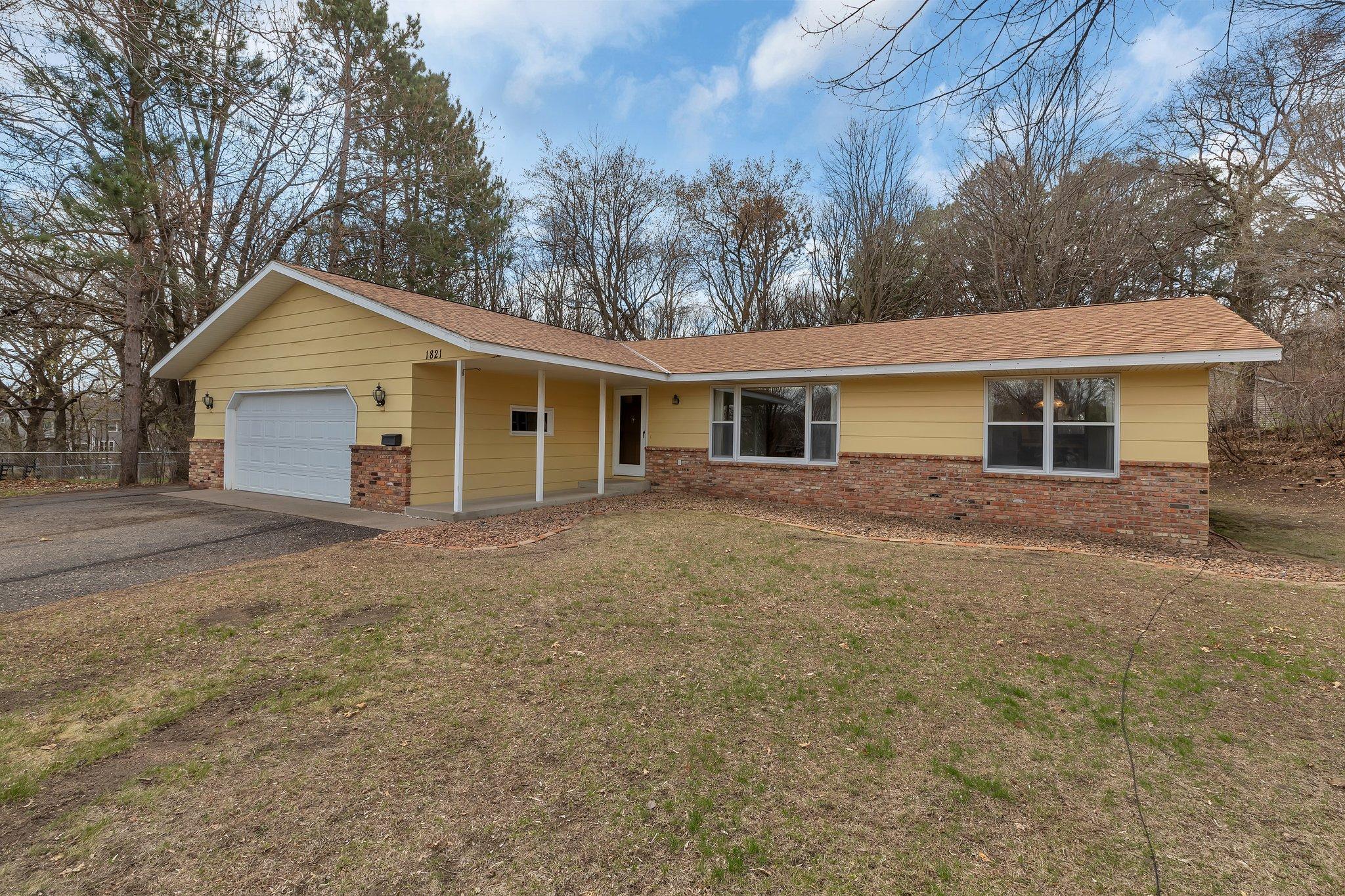 1821 12th Avenue, Saint Cloud, Minnesota image 3