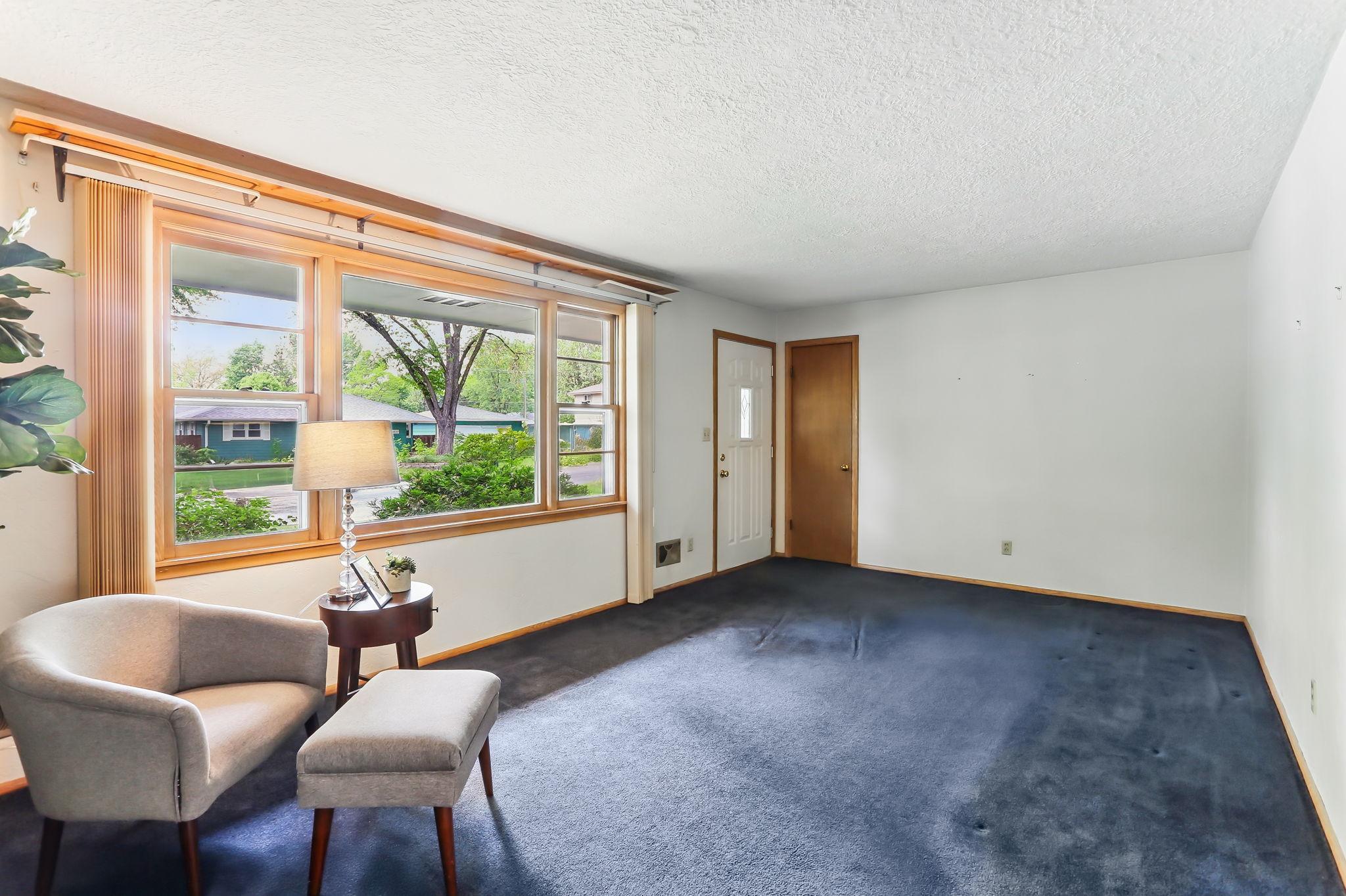 1821 Oak Street, Hastings, Minnesota image 3