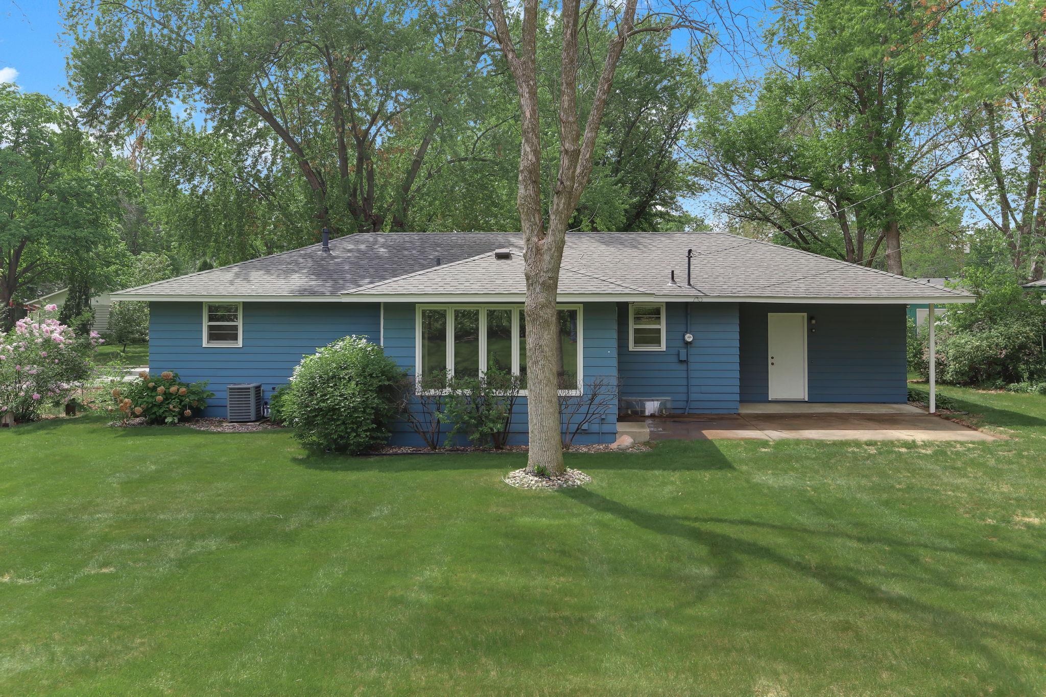 1821 Oak Street, Hastings, Minnesota image 21