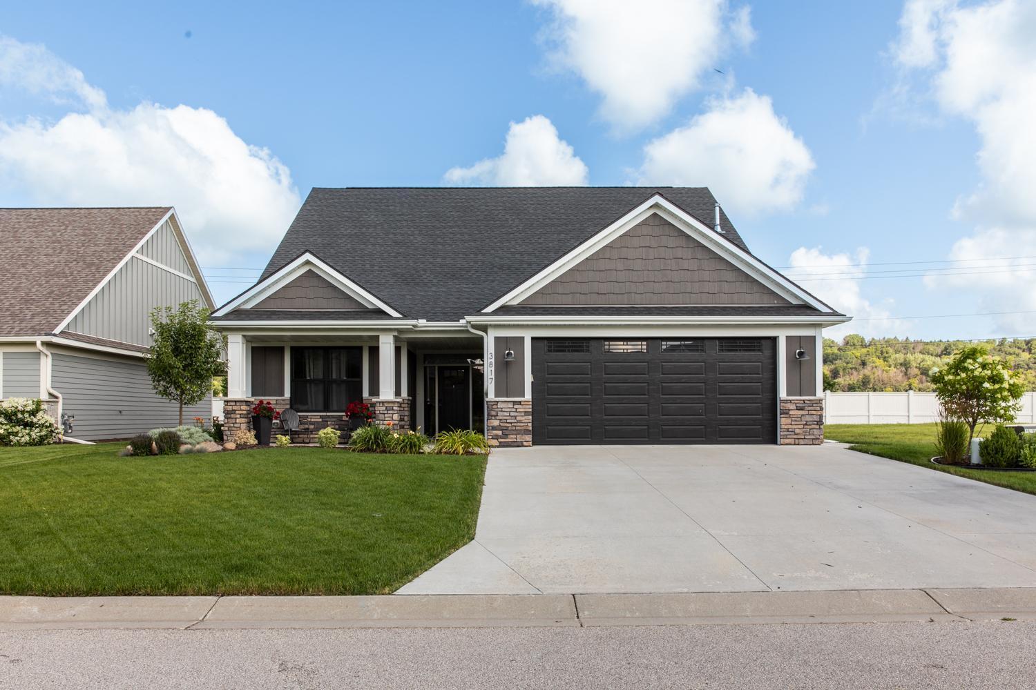 3817 Mayo Lake Road, Rochester, Minnesota image 31