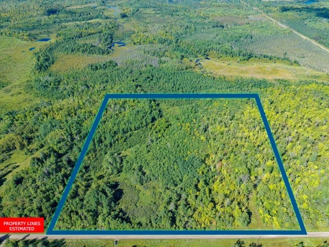 Vacant Land For Sale - 57731 Loon Avenue<br/> Mcgregor, MN 55760