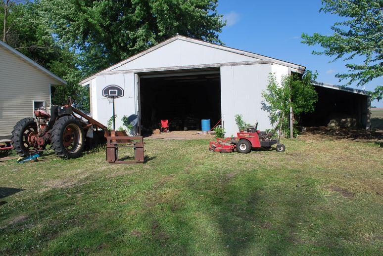 20207 Dodge Mower Road, Waltham, Minnesota image 25