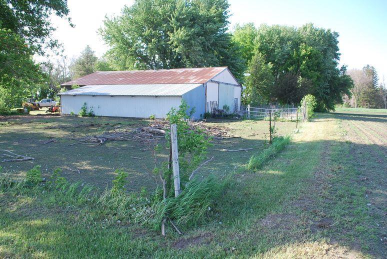 20207 Dodge Mower Road, Waltham, Minnesota image 28