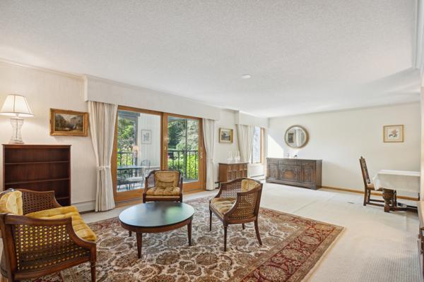 5601 Dewey Hill Road #113, Minneapolis, Minnesota image 6