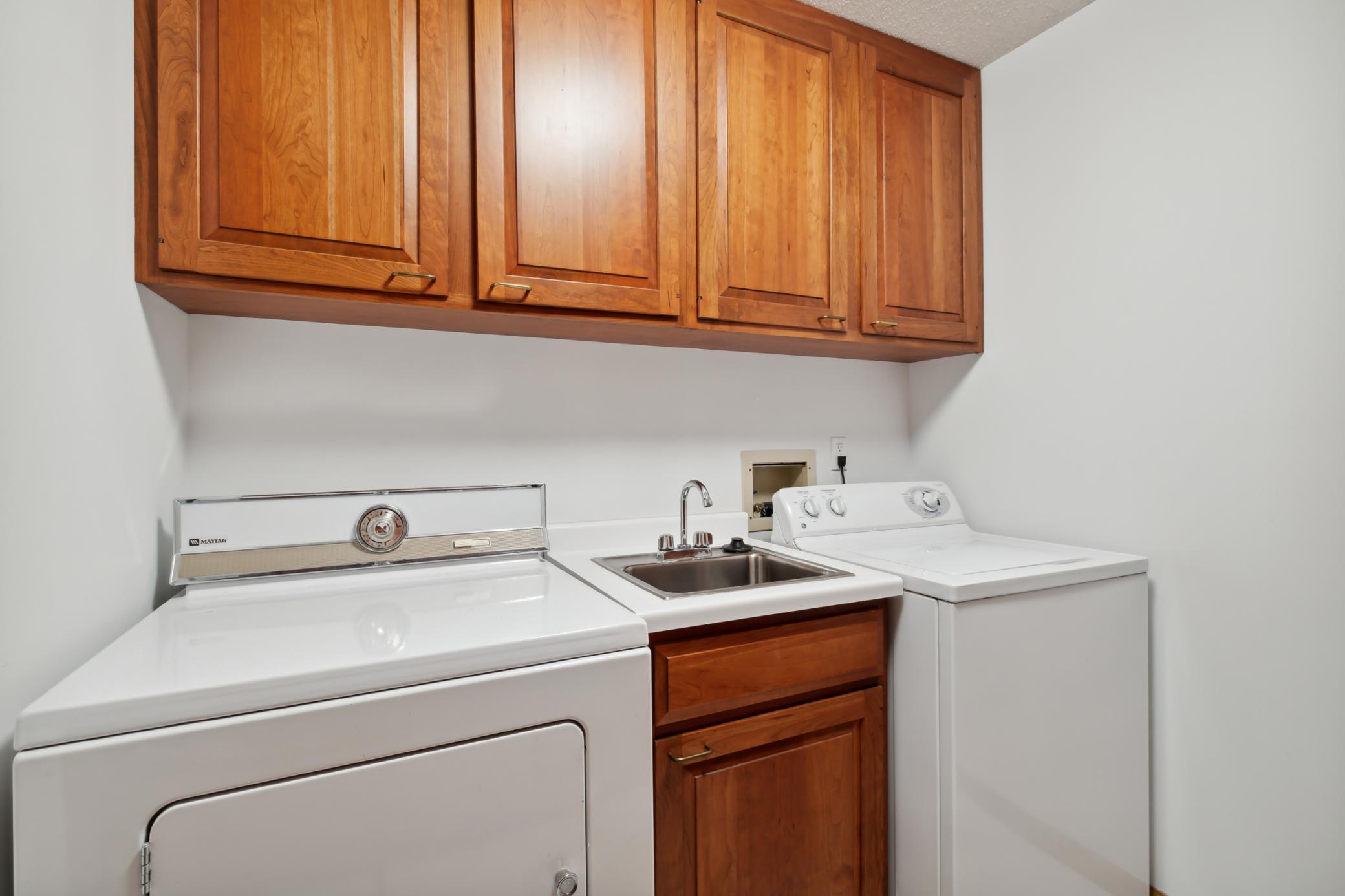 5601 Dewey Hill Road #113, Minneapolis, Minnesota image 10