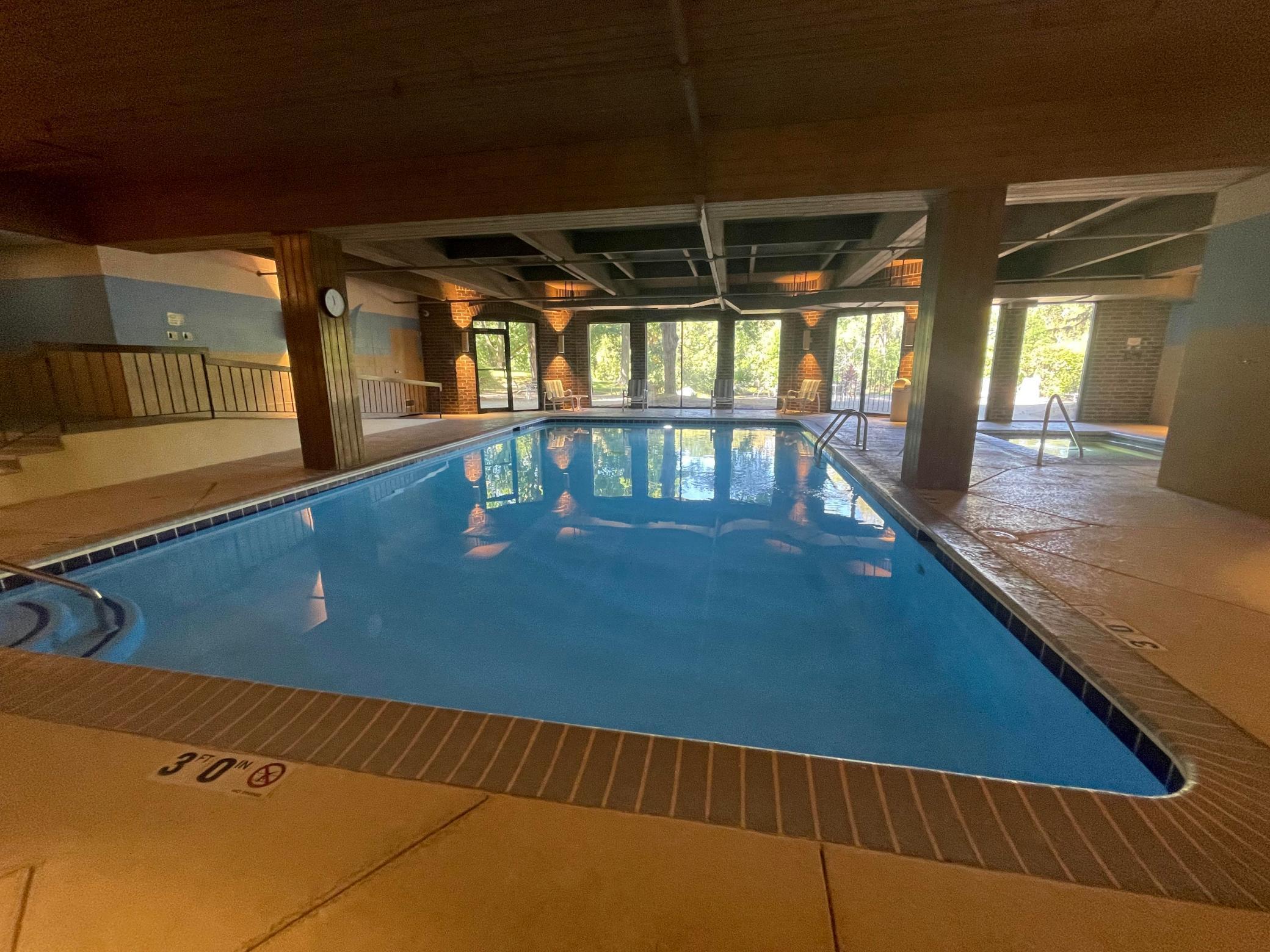5601 Dewey Hill Road #113, Minneapolis, Minnesota image 19