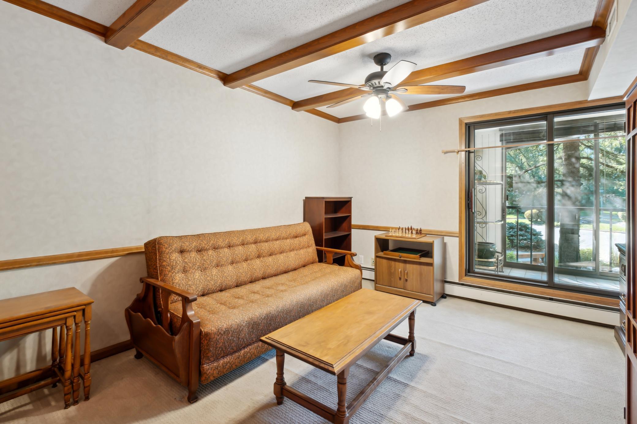 5601 Dewey Hill Road #113, Minneapolis, Minnesota image 9