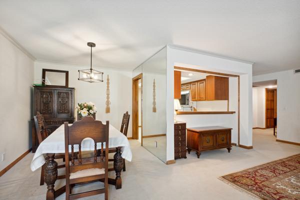 5601 Dewey Hill Road #113, Minneapolis, Minnesota image 7